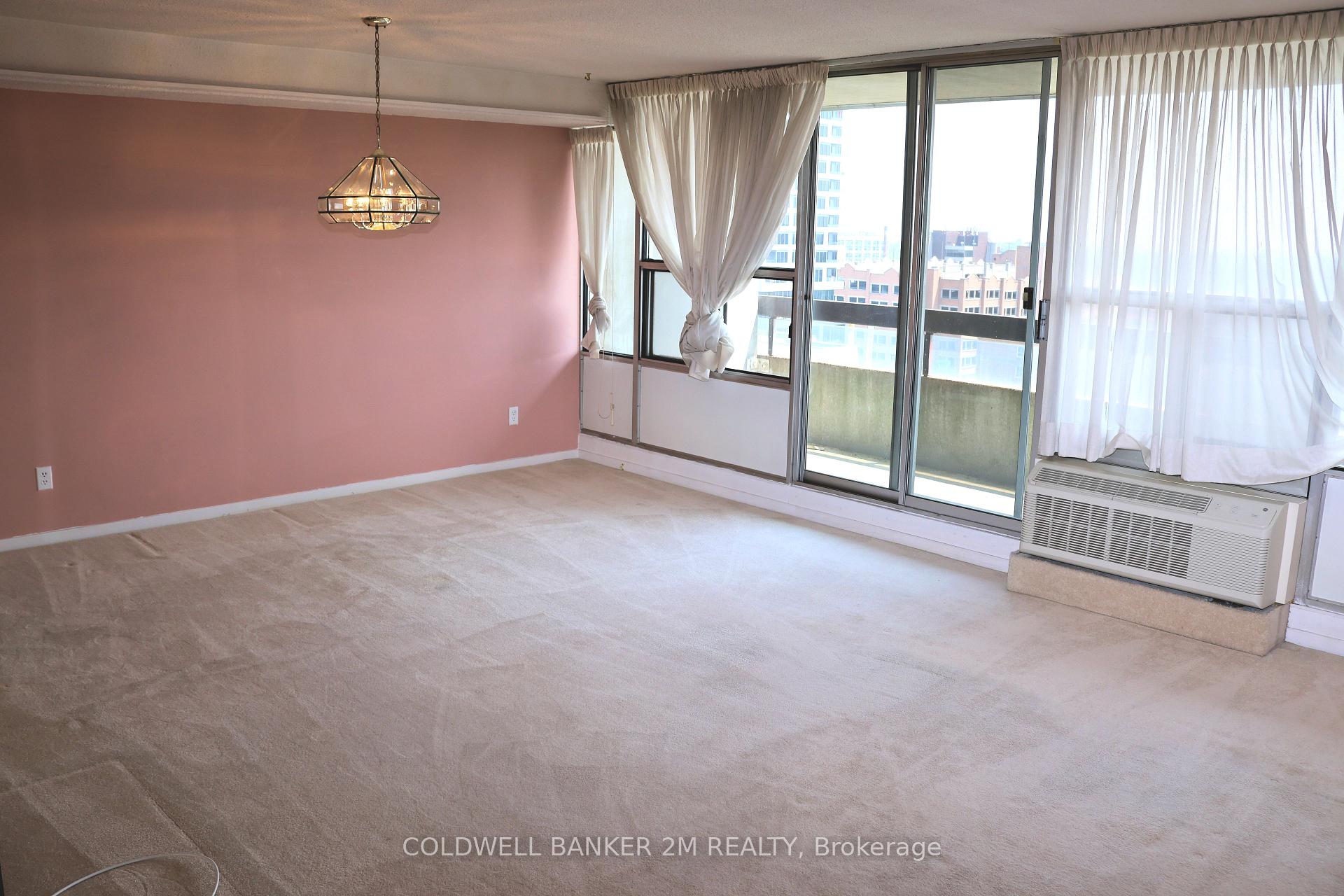 Photo 5 of Unit 1113, 55 William Street E, Oshawa, O'Neill — HOMEH