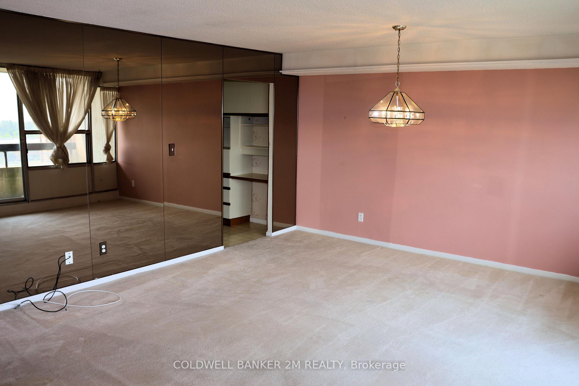 Photo 6 of Unit 1113, 55 William Street E, Oshawa, O'Neill — HOMEH