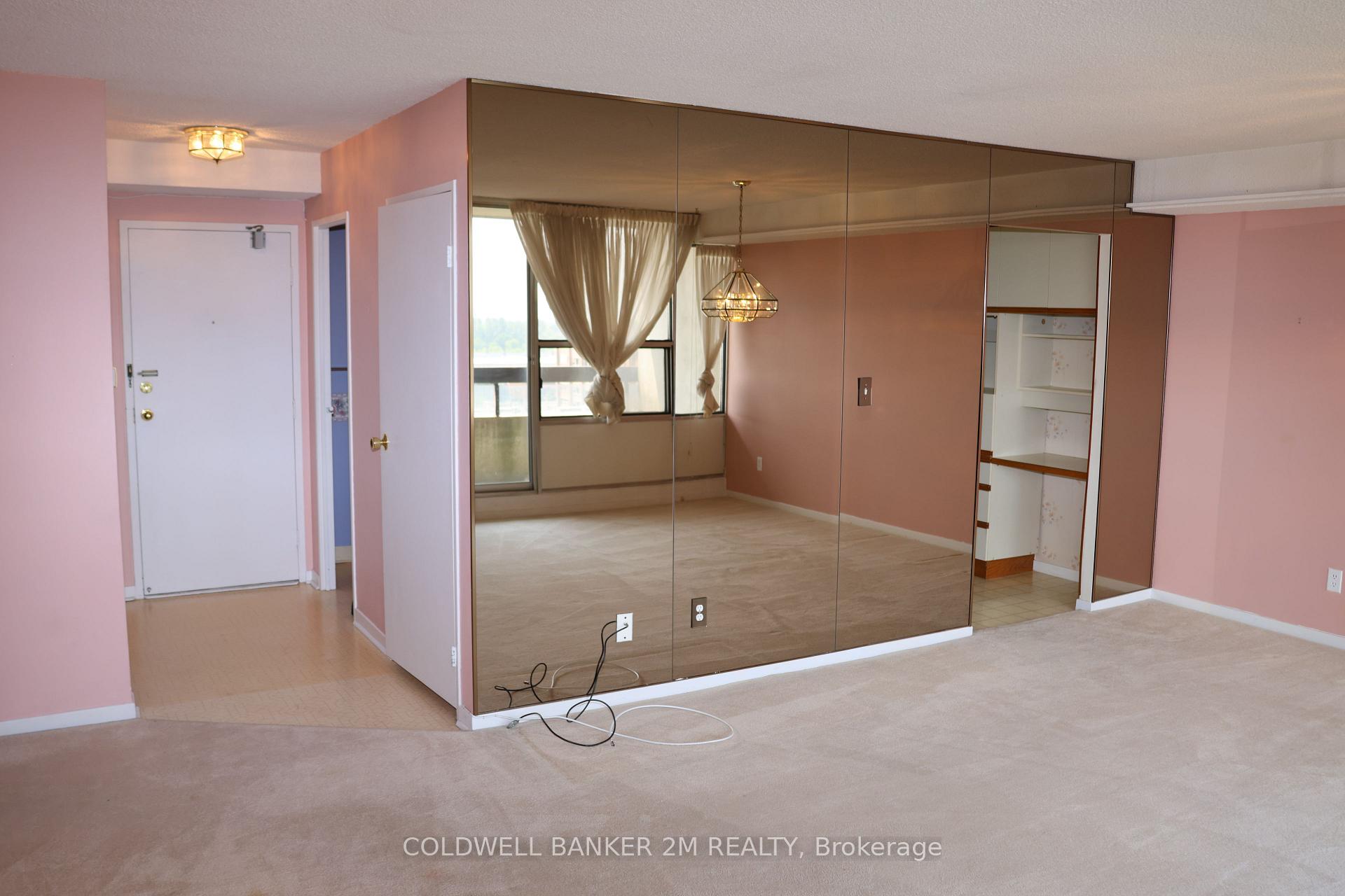 Photo 8 of Unit 1113, 55 William Street E, Oshawa, O'Neill — HOMEH