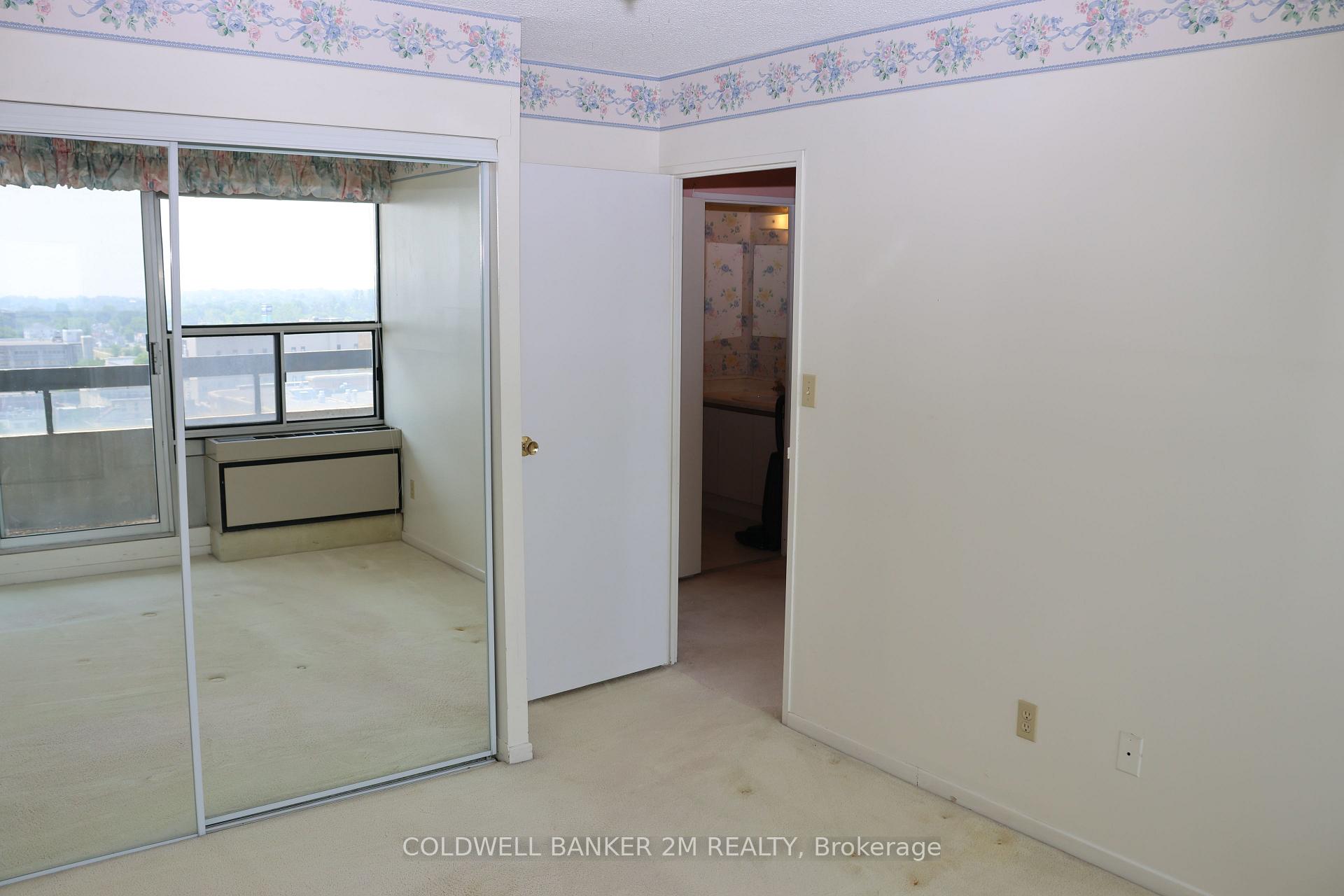 Photo 10 of Unit 1113, 55 William Street E, Oshawa, O'Neill — HOMEH