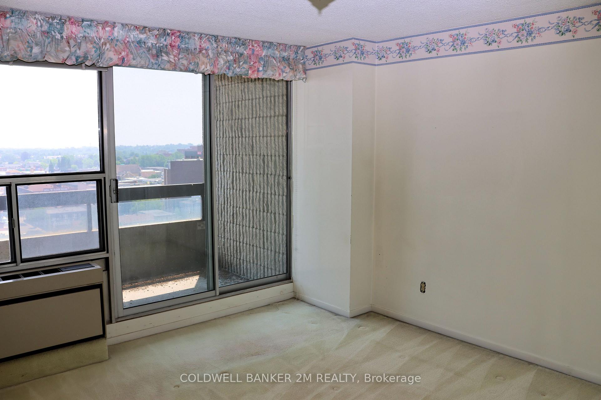 Photo 11 of Unit 1113, 55 William Street E, Oshawa, O'Neill — HOMEH