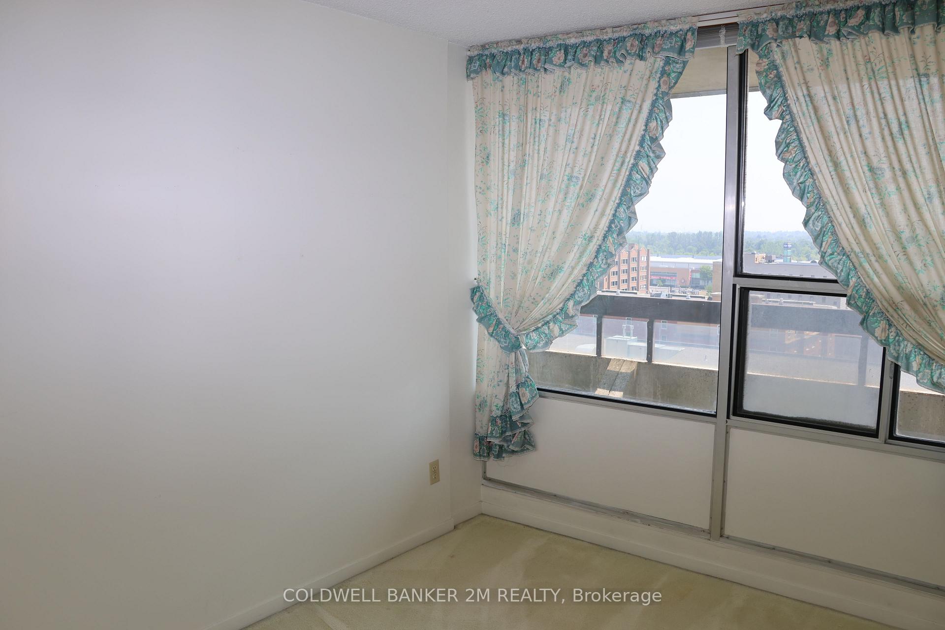 Photo 12 of Unit 1113, 55 William Street E, Oshawa, O'Neill — HOMEH