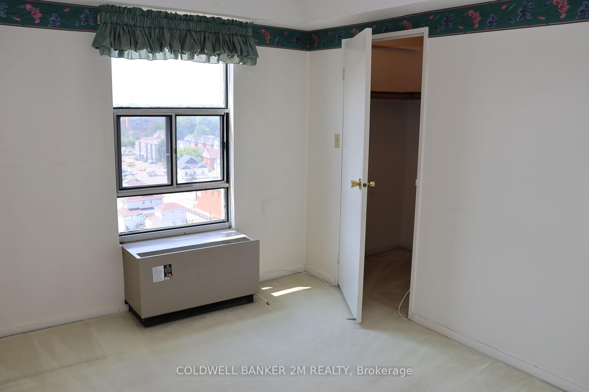 Photo 13 of Unit 1113, 55 William Street E, Oshawa, O'Neill — HOMEH