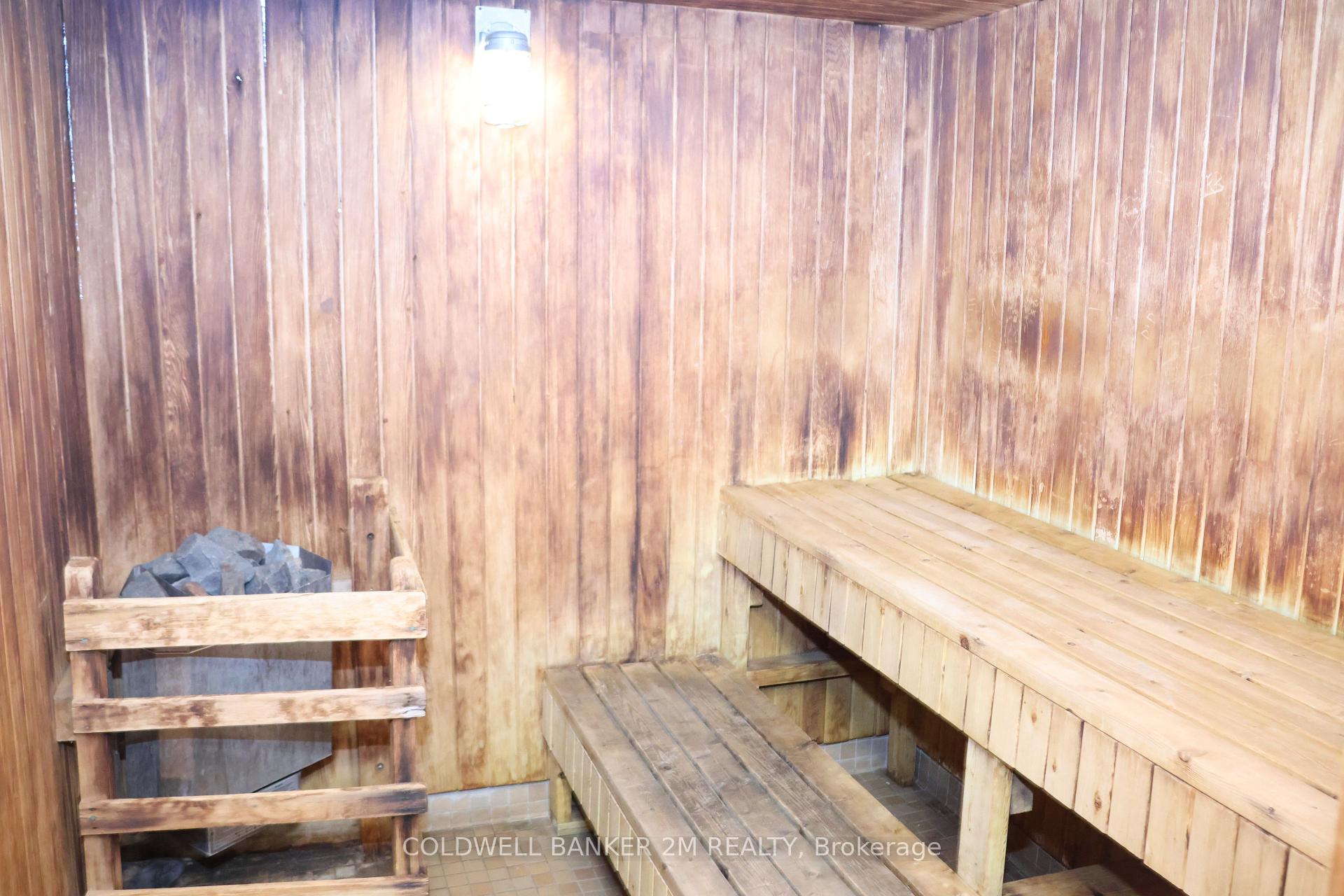 Photo 19 of Unit 1113, 55 William Street E, Oshawa, O'Neill — HOMEH