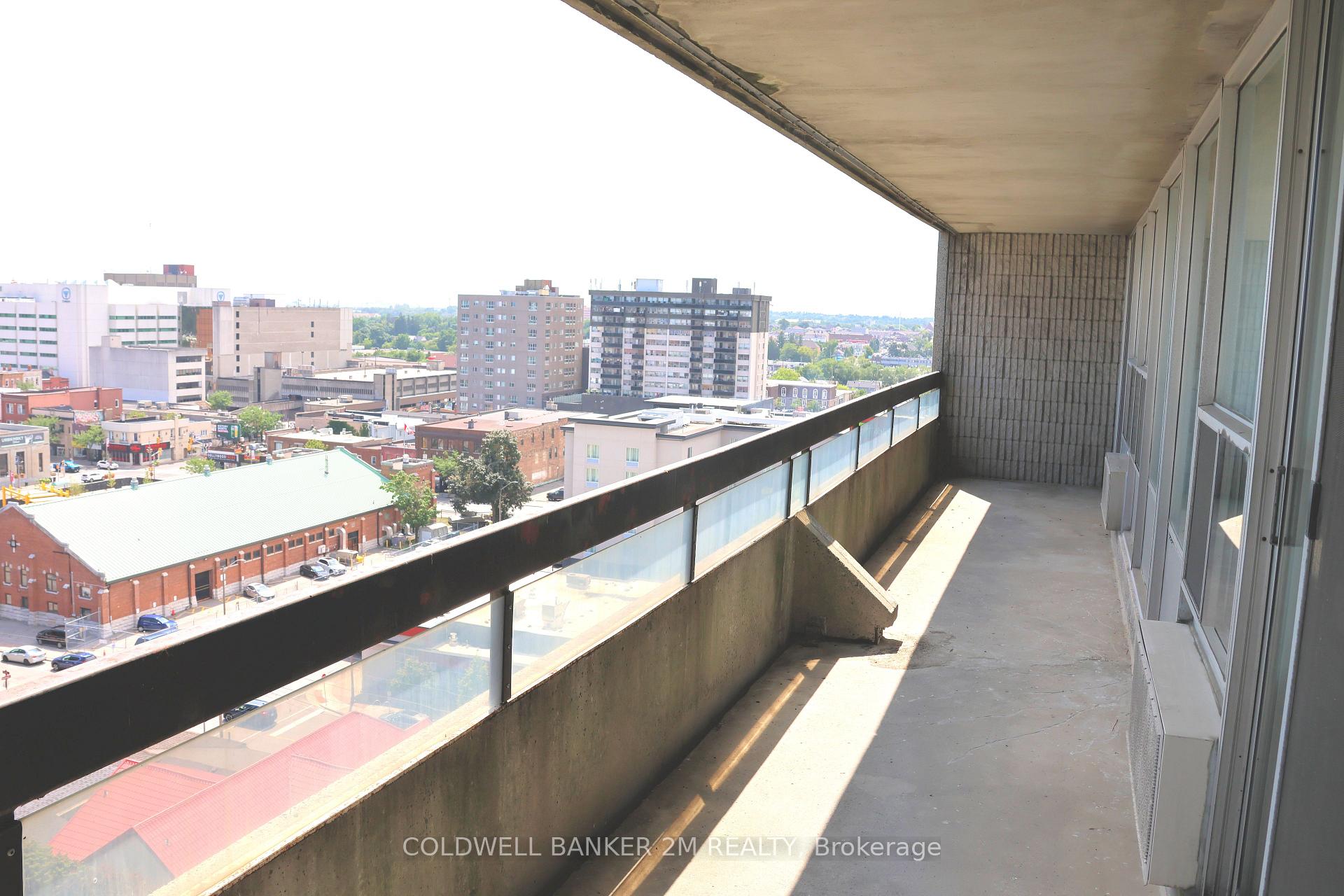 Photo 24 of Unit 1113, 55 William Street E, Oshawa, O'Neill — HOMEH