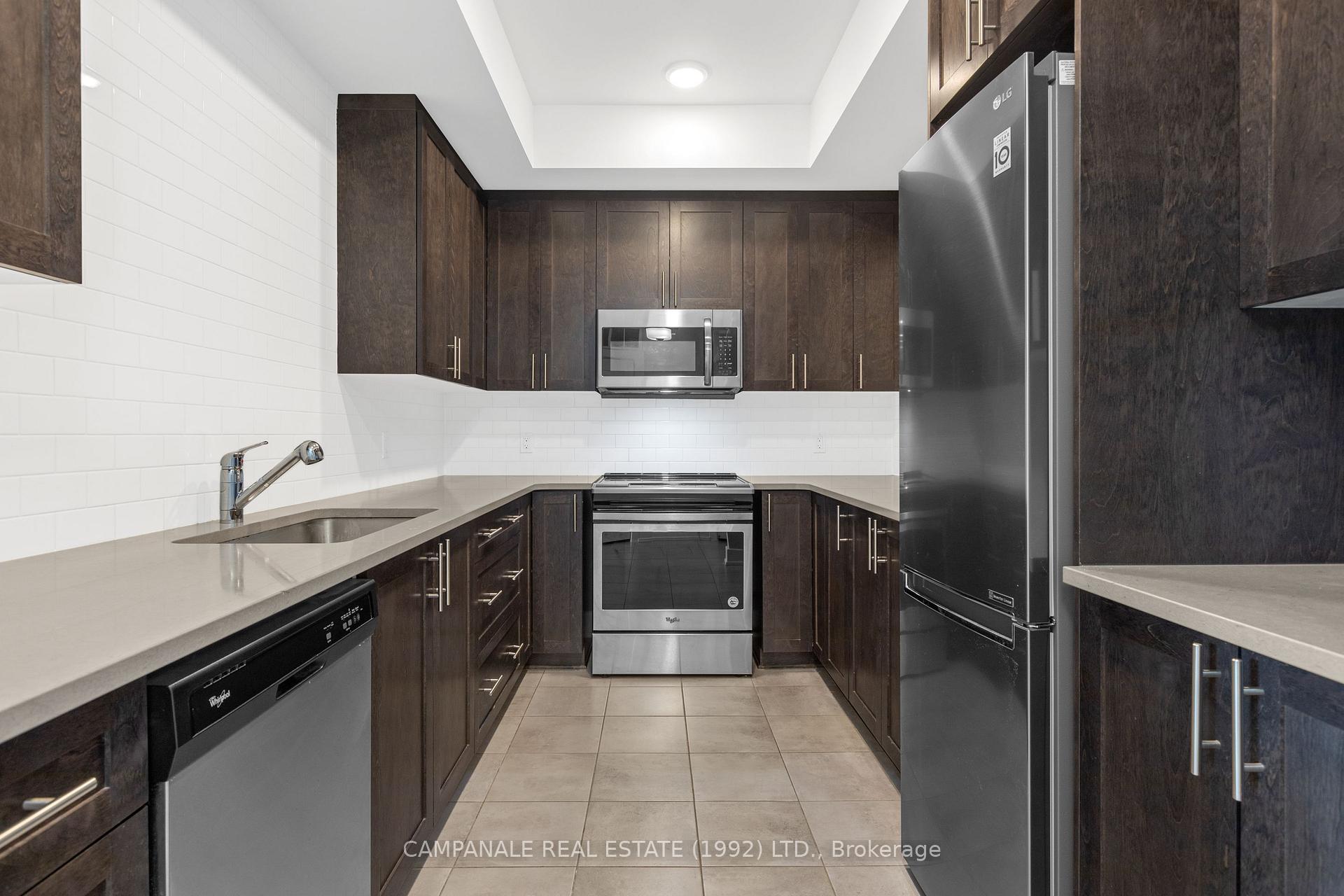 Photo 3 of 402-615 Longfields Drive, Ottawa, Barrhaven - Longfields — HOMEH