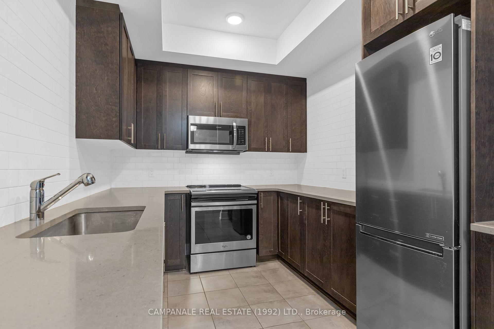 Photo 5 of 402-615 Longfields Drive, Ottawa, Barrhaven - Longfields — HOMEH