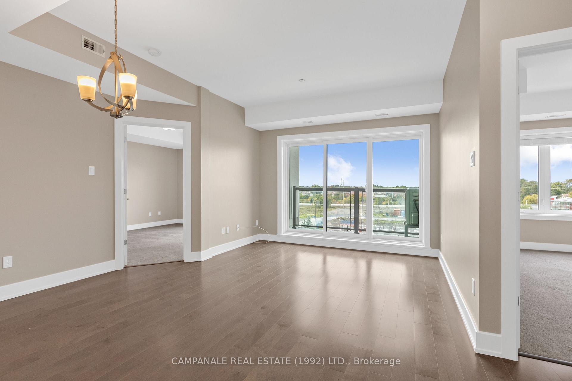 Photo 8 of 402-615 Longfields Drive, Ottawa, Barrhaven - Longfields — HOMEH