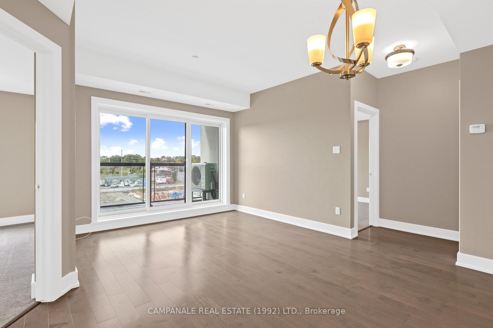 Photo 9 of 402-615 Longfields Drive, Ottawa, Barrhaven - Longfields — HOMEH