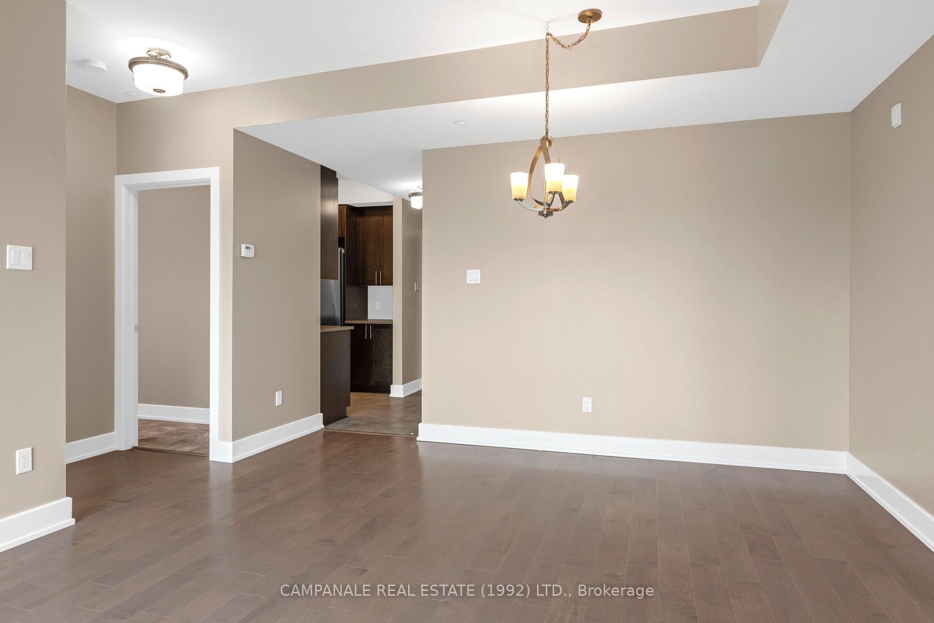 Photo 10 of 402-615 Longfields Drive, Ottawa, Barrhaven - Longfields — HOMEH
