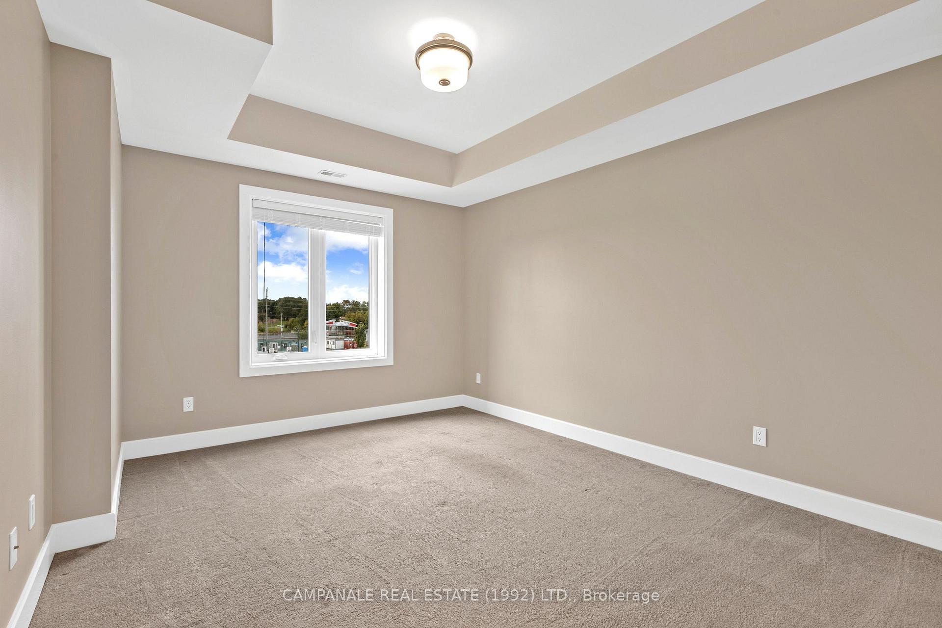 Photo 11 of 402-615 Longfields Drive, Ottawa, Barrhaven - Longfields — HOMEH
