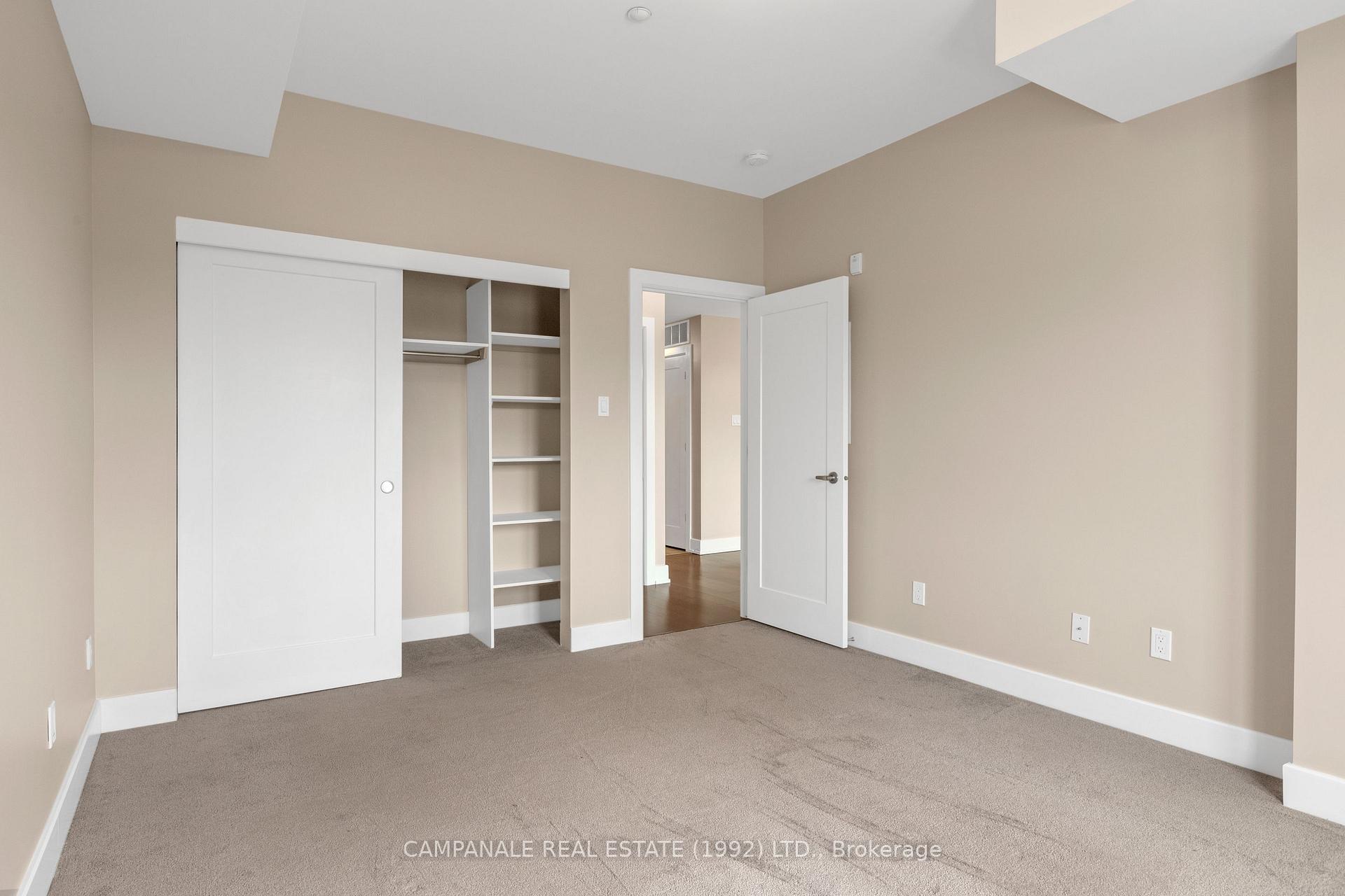 Photo 12 of 402-615 Longfields Drive, Ottawa, Barrhaven - Longfields — HOMEH