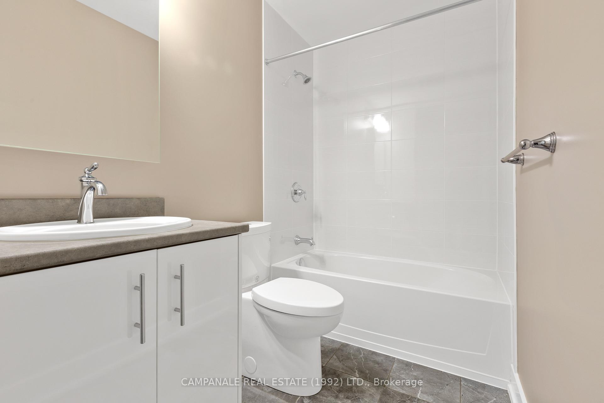 Photo 13 of 402-615 Longfields Drive, Ottawa, Barrhaven - Longfields — HOMEH