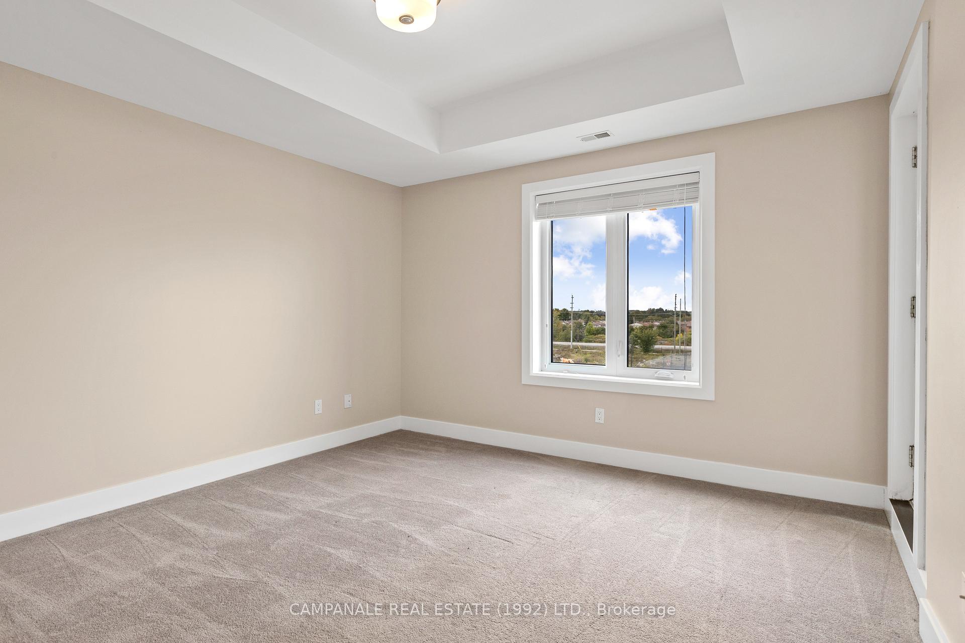 Photo 14 of 402-615 Longfields Drive, Ottawa, Barrhaven - Longfields — HOMEH