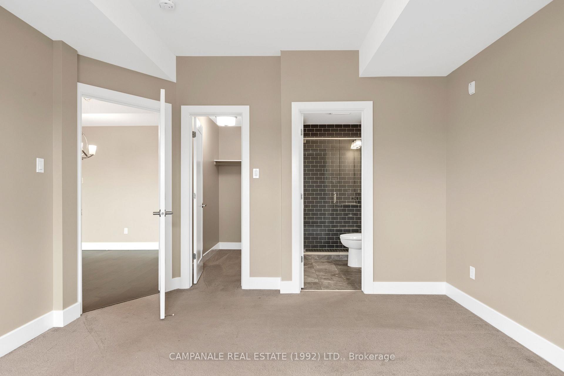 Photo 15 of 402-615 Longfields Drive, Ottawa, Barrhaven - Longfields — HOMEH