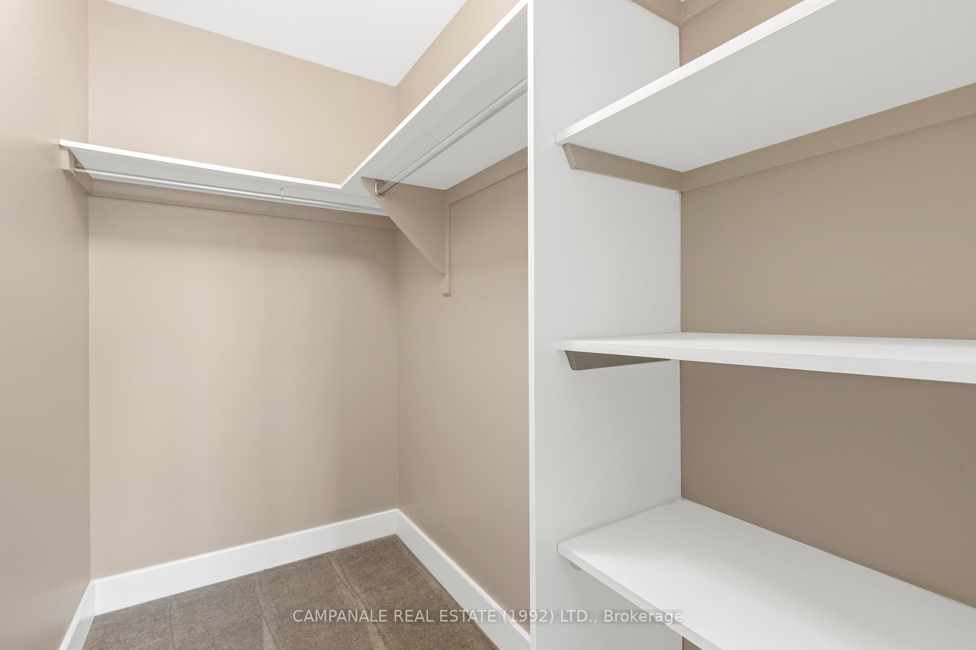 Photo 16 of 402-615 Longfields Drive, Ottawa, Barrhaven - Longfields — HOMEH