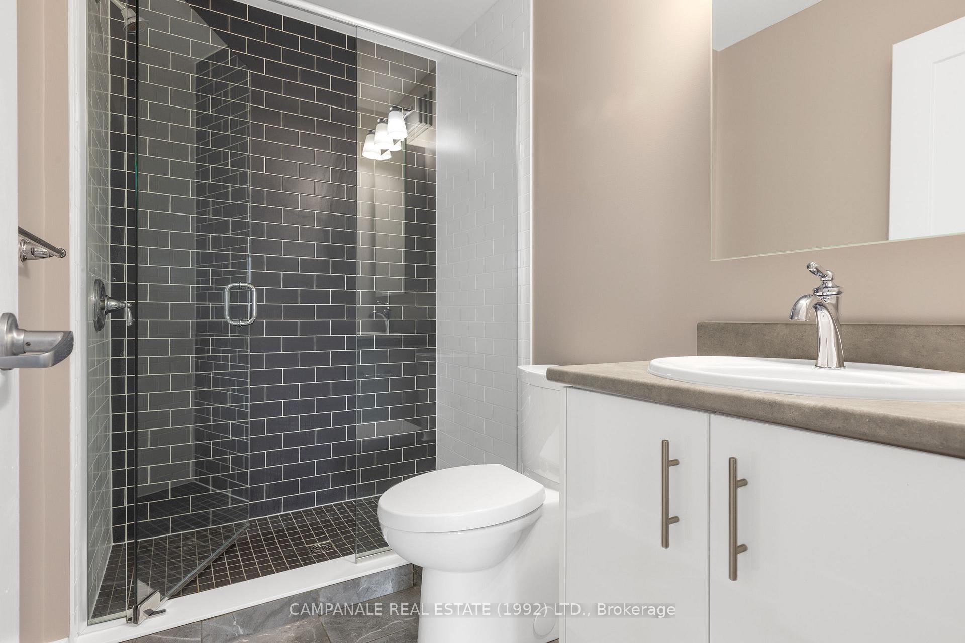 Photo 17 of 402-615 Longfields Drive, Ottawa, Barrhaven - Longfields — HOMEH