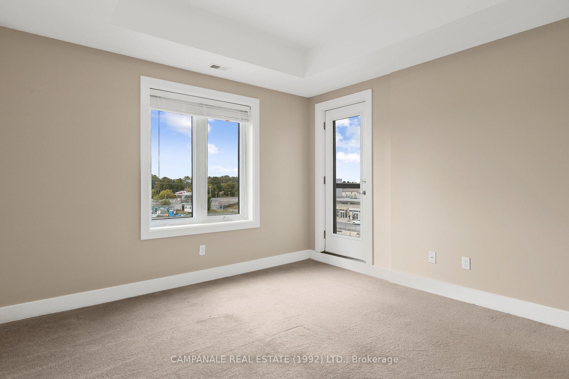 Photo 18 of 402-615 Longfields Drive, Ottawa, Barrhaven - Longfields — HOMEH