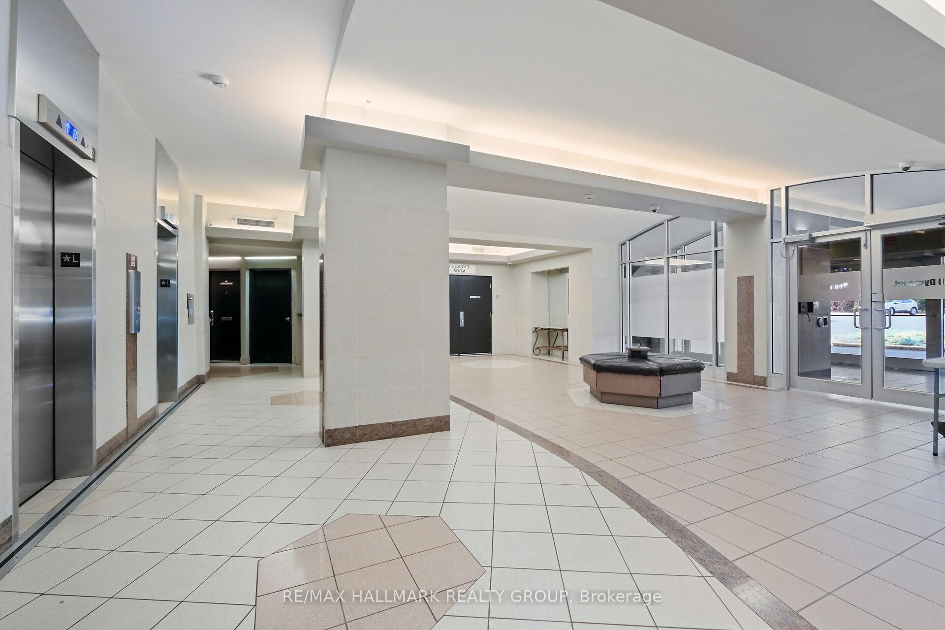 Photo 3 of Unit 1904, 900 Dynes Road, Ottawa, Carleton Square — HOMEH