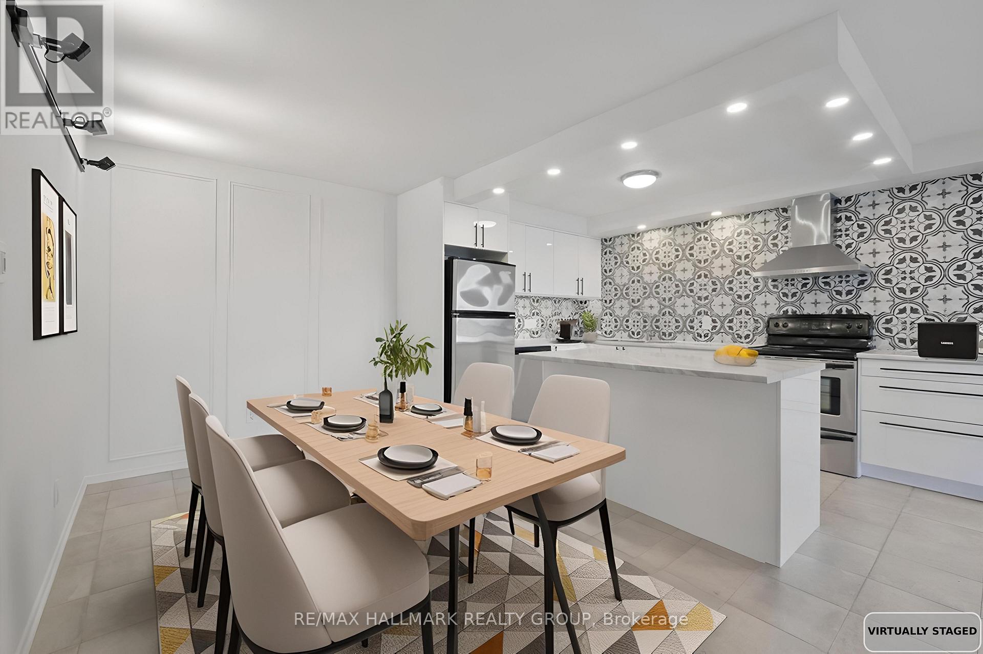 Photo 4 of Unit 1904, 900 Dynes Road, Ottawa, Carleton Square — HOMEH