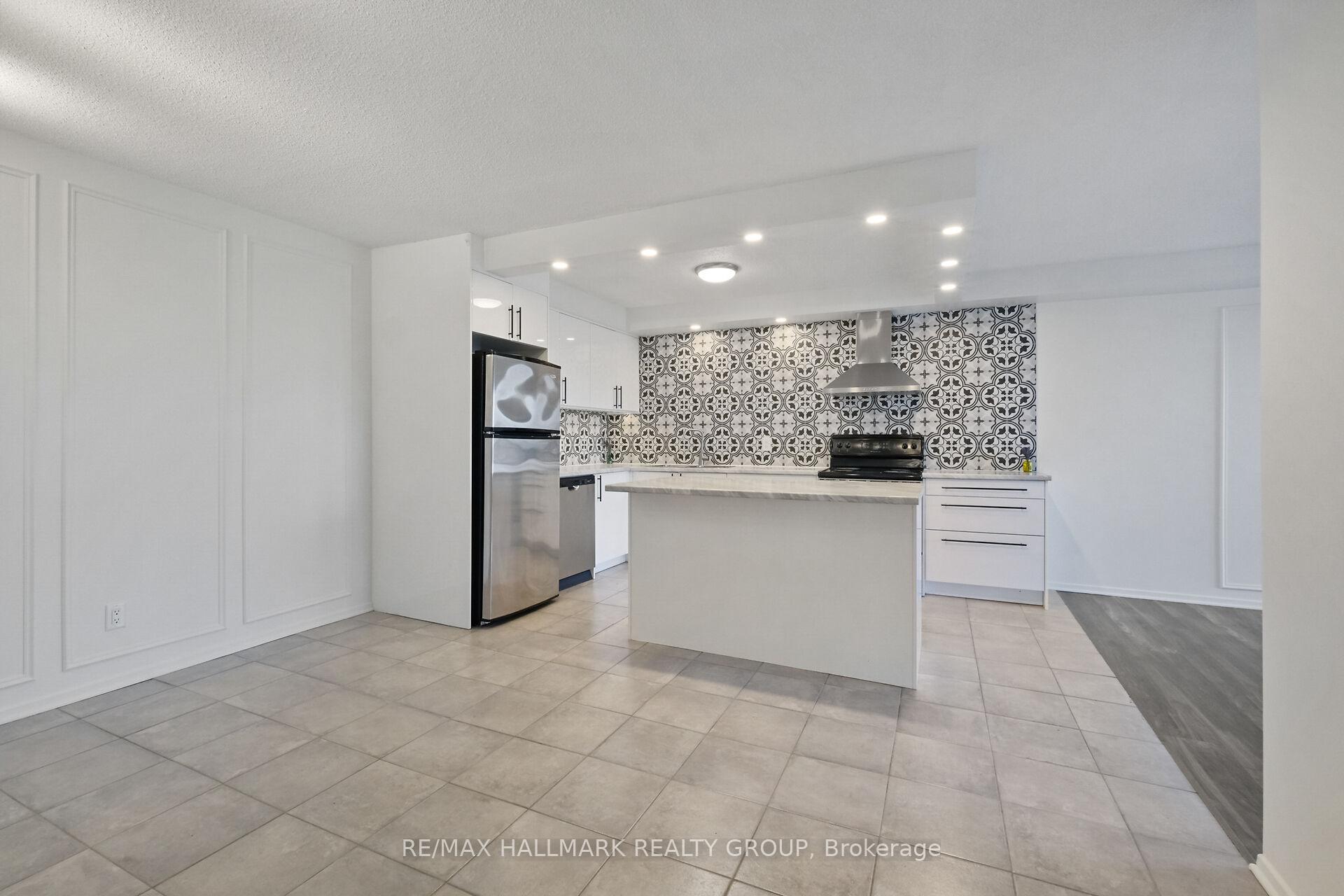 Photo 5 of Unit 1904, 900 Dynes Road, Ottawa, Carleton Square — HOMEH