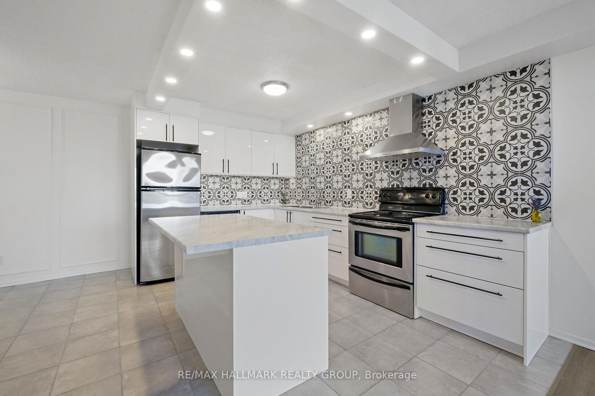 Photo 8 of Unit 1904, 900 Dynes Road, Ottawa, Carleton Square — HOMEH