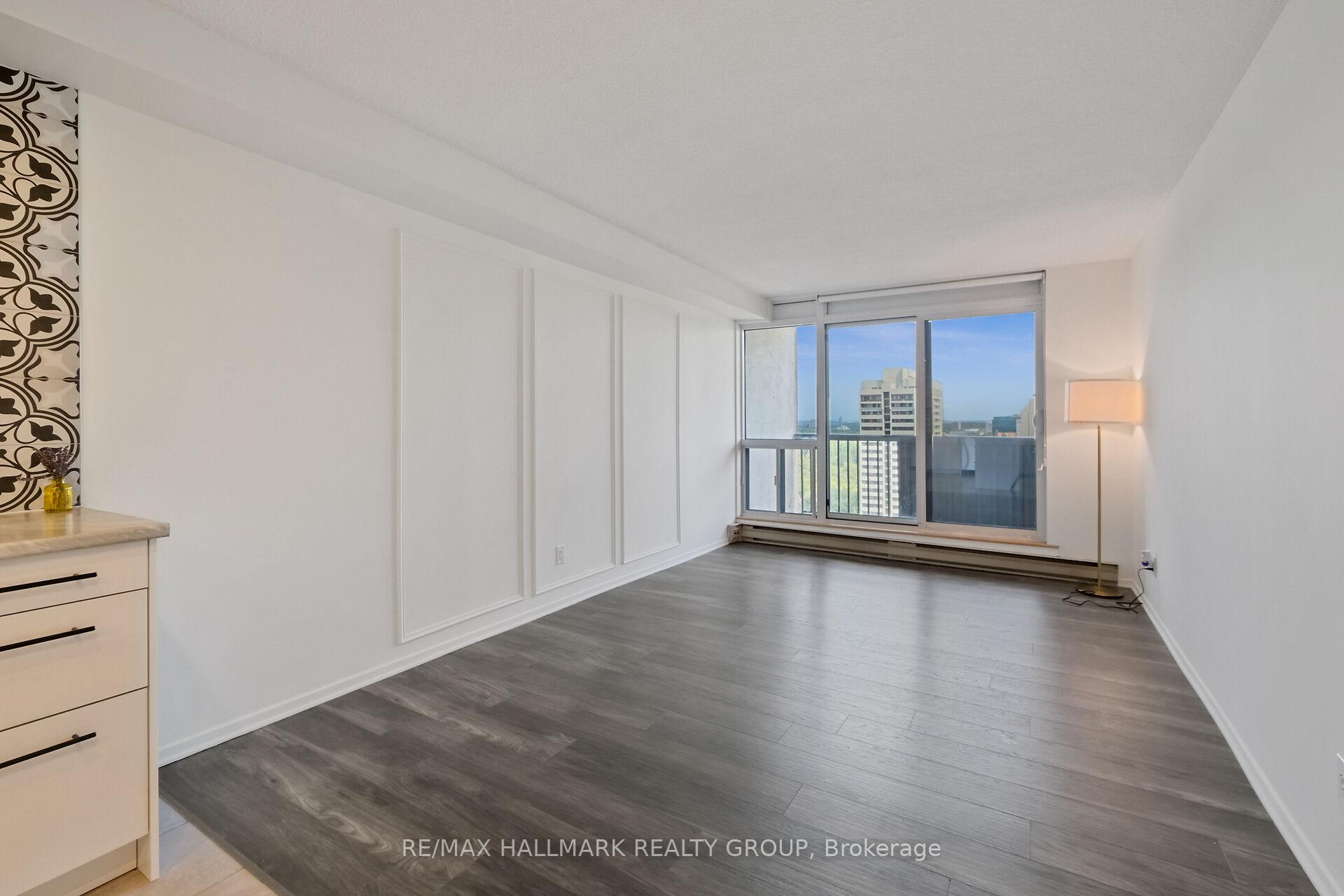 Photo 11 of Unit 1904, 900 Dynes Road, Ottawa, Carleton Square — HOMEH