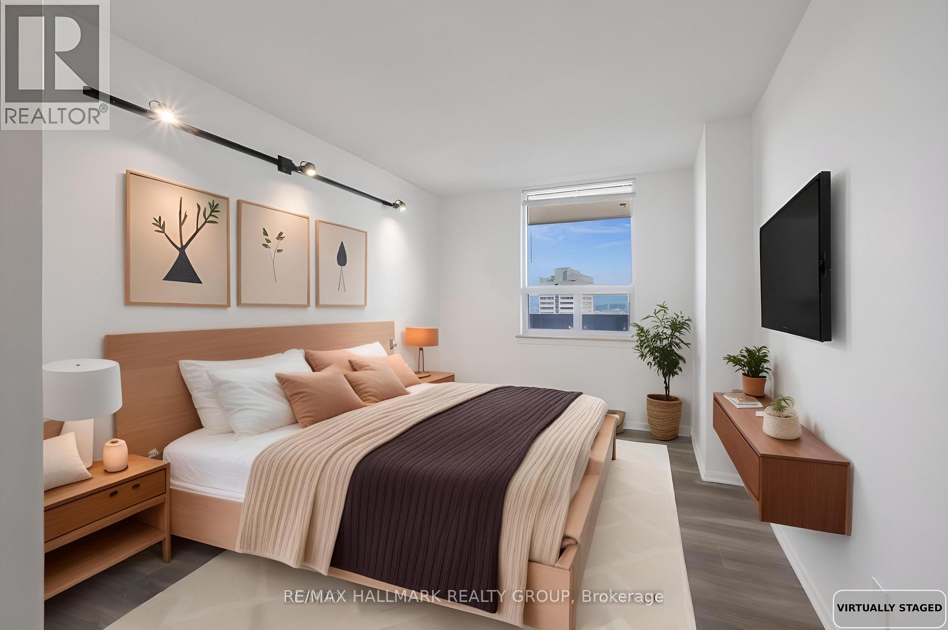 Photo 13 of Unit 1904, 900 Dynes Road, Ottawa, Carleton Square — HOMEH