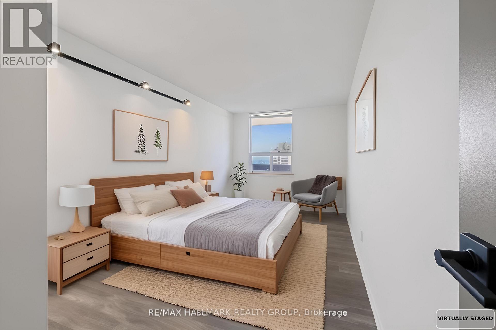 Photo 16 of Unit 1904, 900 Dynes Road, Ottawa, Carleton Square — HOMEH