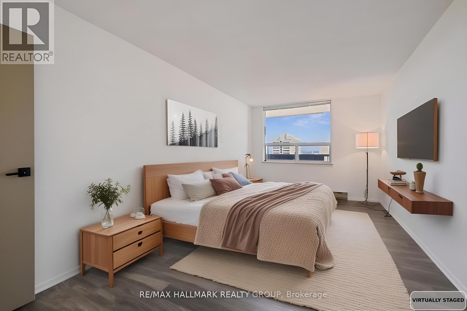 Photo 18 of Unit 1904, 900 Dynes Road, Ottawa, Carleton Square — HOMEH