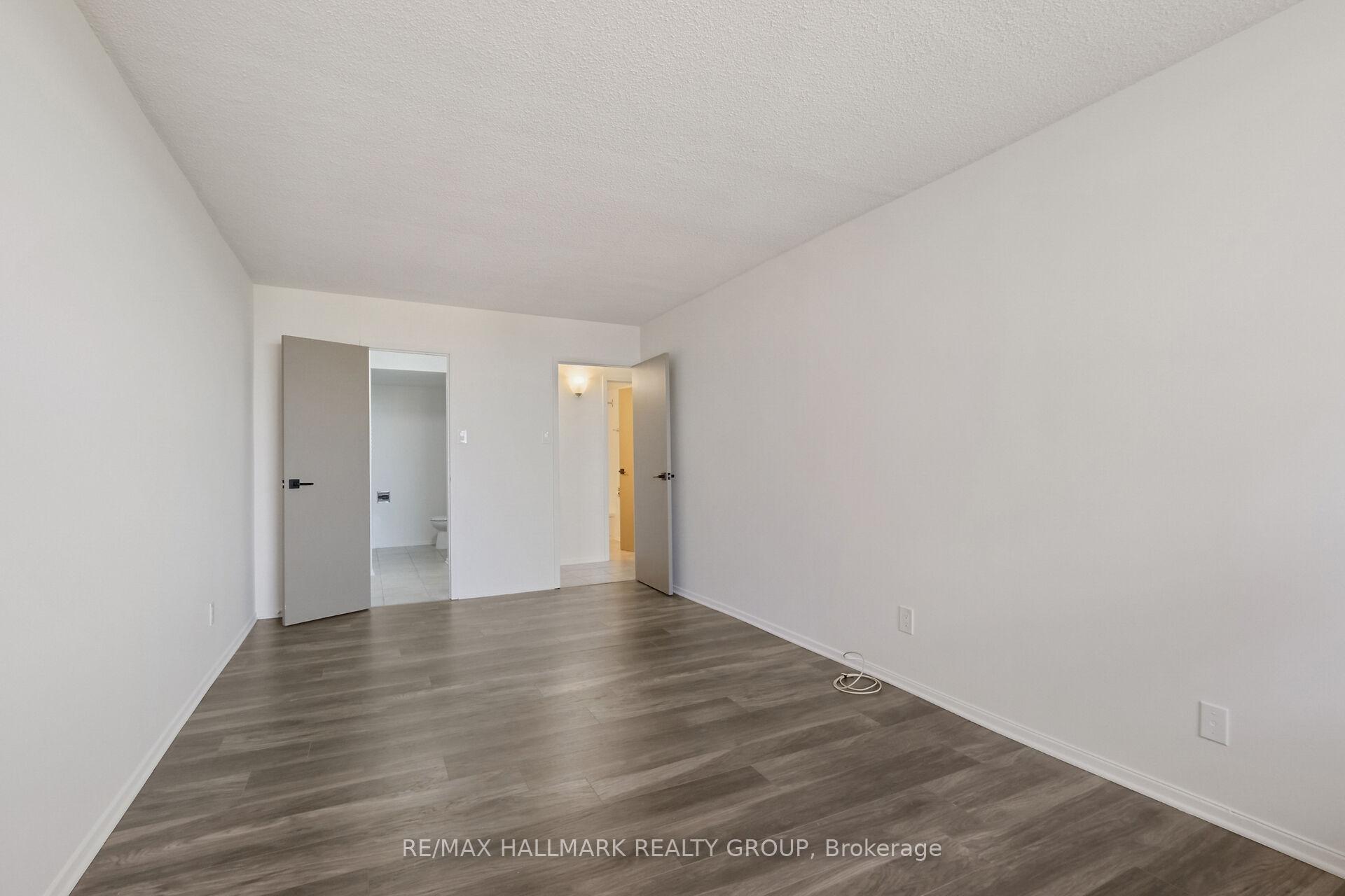 Photo 20 of Unit 1904, 900 Dynes Road, Ottawa, Carleton Square — HOMEH
