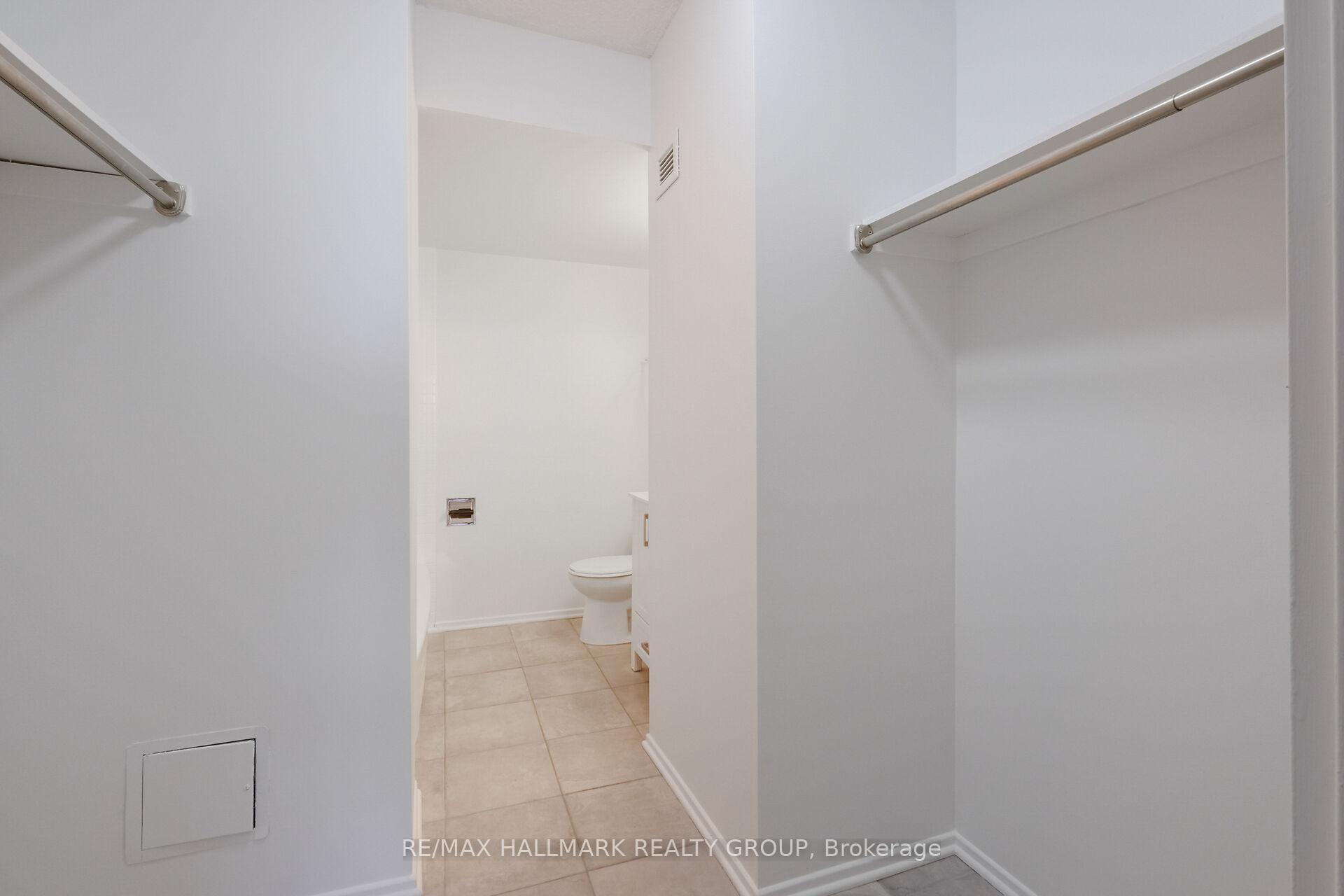 Photo 21 of Unit 1904, 900 Dynes Road, Ottawa, Carleton Square — HOMEH
