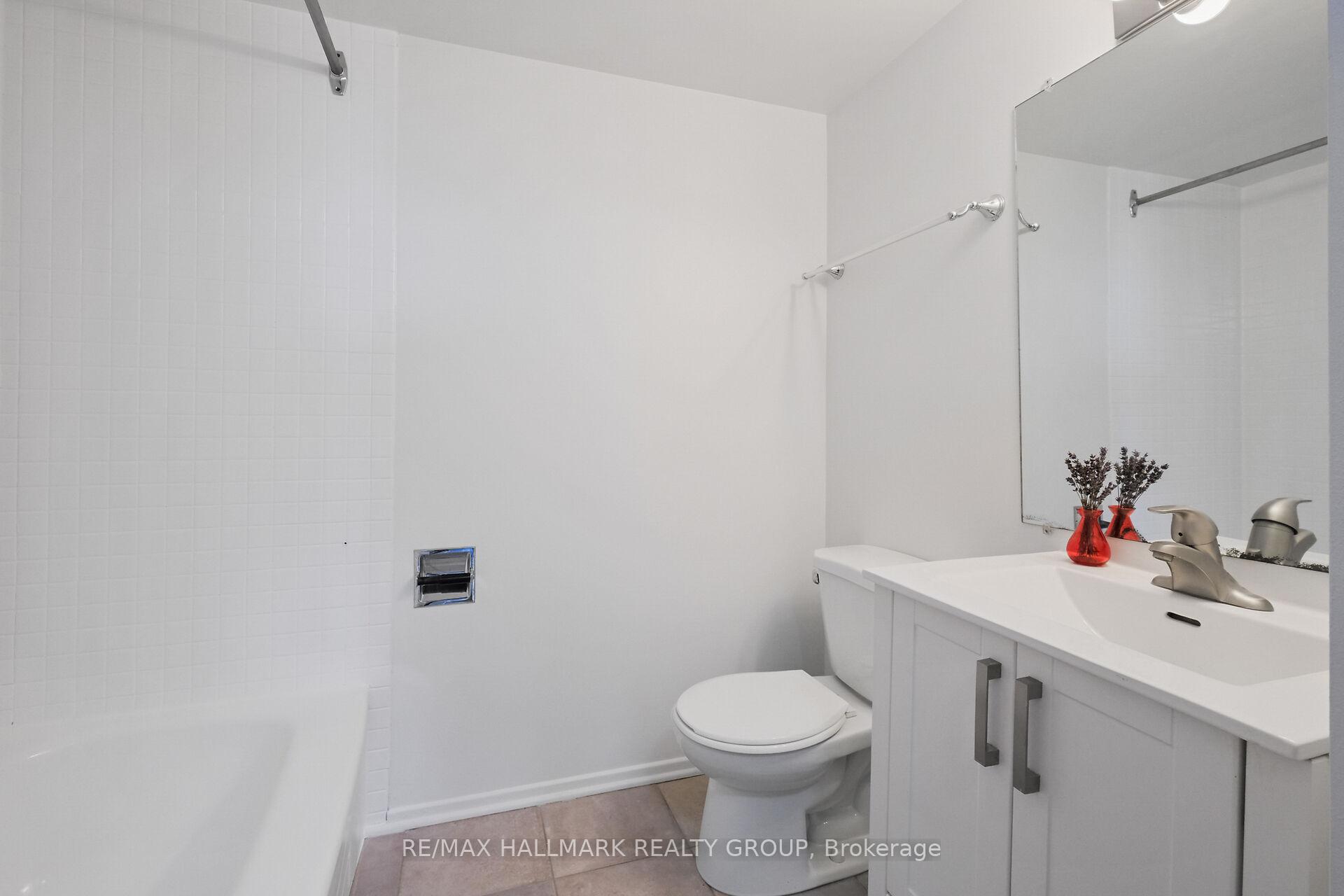 Photo 22 of Unit 1904, 900 Dynes Road, Ottawa, Carleton Square — HOMEH