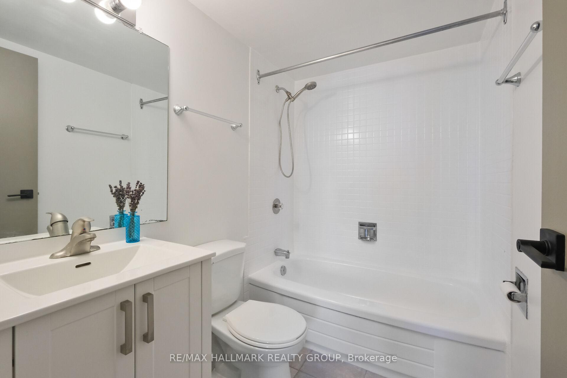 Photo 23 of Unit 1904, 900 Dynes Road, Ottawa, Carleton Square — HOMEH