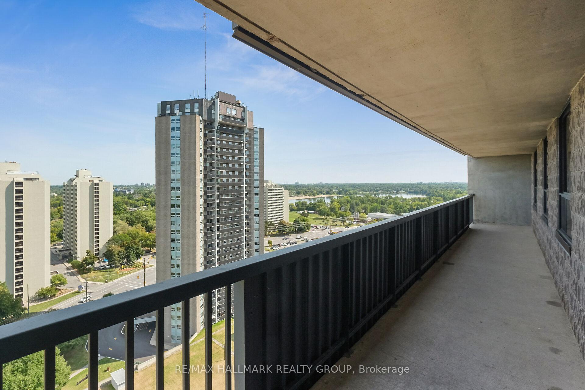 Photo 25 of Unit 1904, 900 Dynes Road, Ottawa, Carleton Square — HOMEH