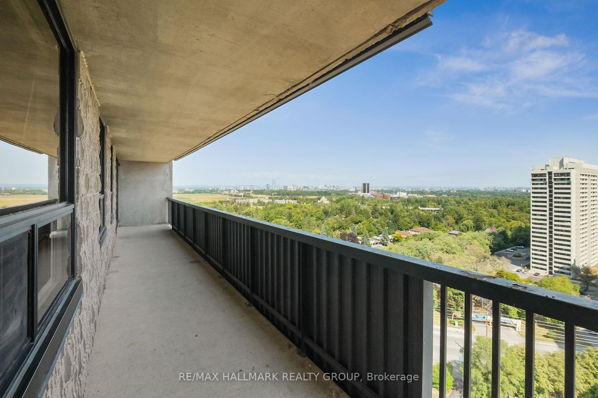 Photo 26 of Unit 1904, 900 Dynes Road, Ottawa, Carleton Square — HOMEH