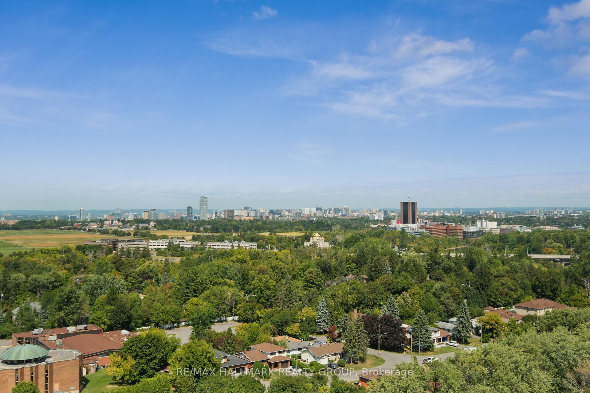 Photo 27 of Unit 1904, 900 Dynes Road, Ottawa, Carleton Square — HOMEH