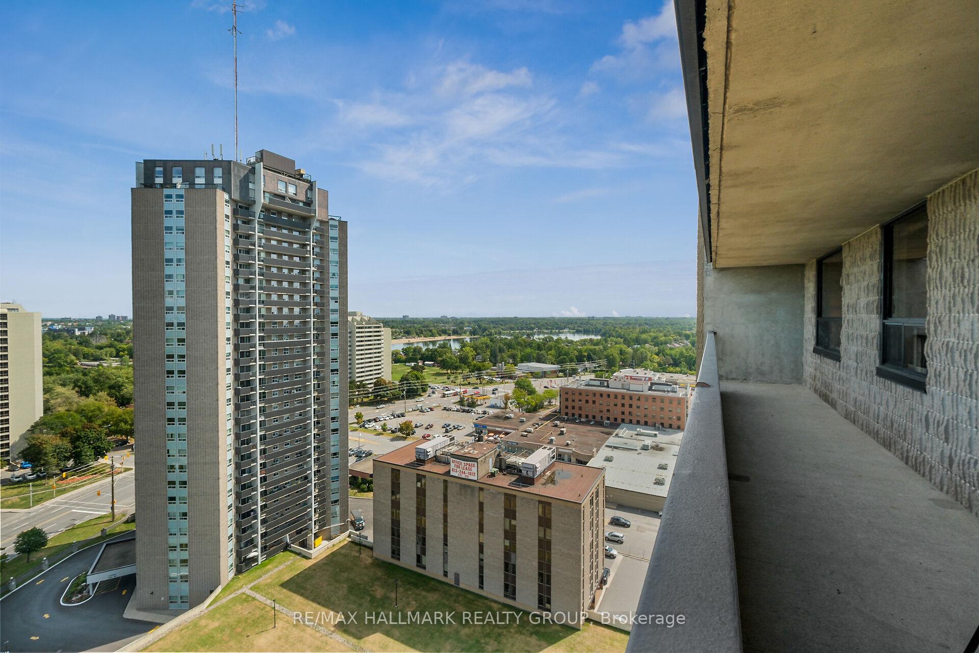 Photo 29 of Unit 1904, 900 Dynes Road, Ottawa, Carleton Square — HOMEH