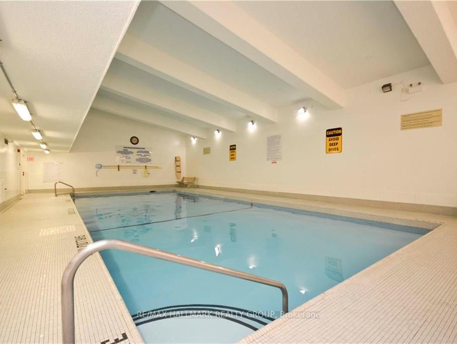 Photo 30 of Unit 1904, 900 Dynes Road, Ottawa, Carleton Square — HOMEH