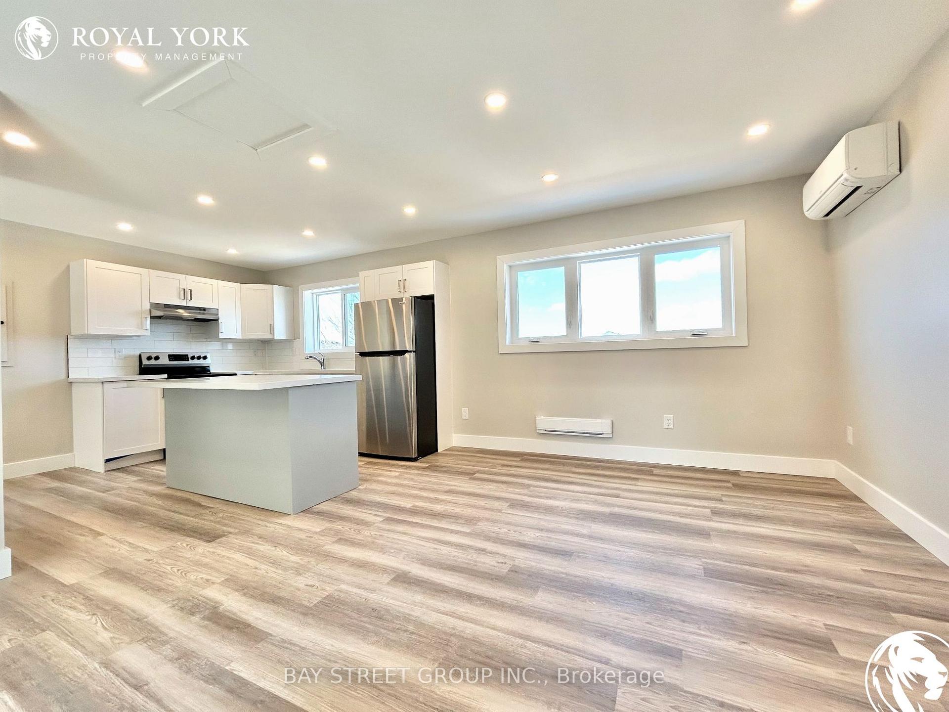 Photo 3 of Unit Unit 02, 180 Ardagh Road, Barrie, Ardagh — HOMEH