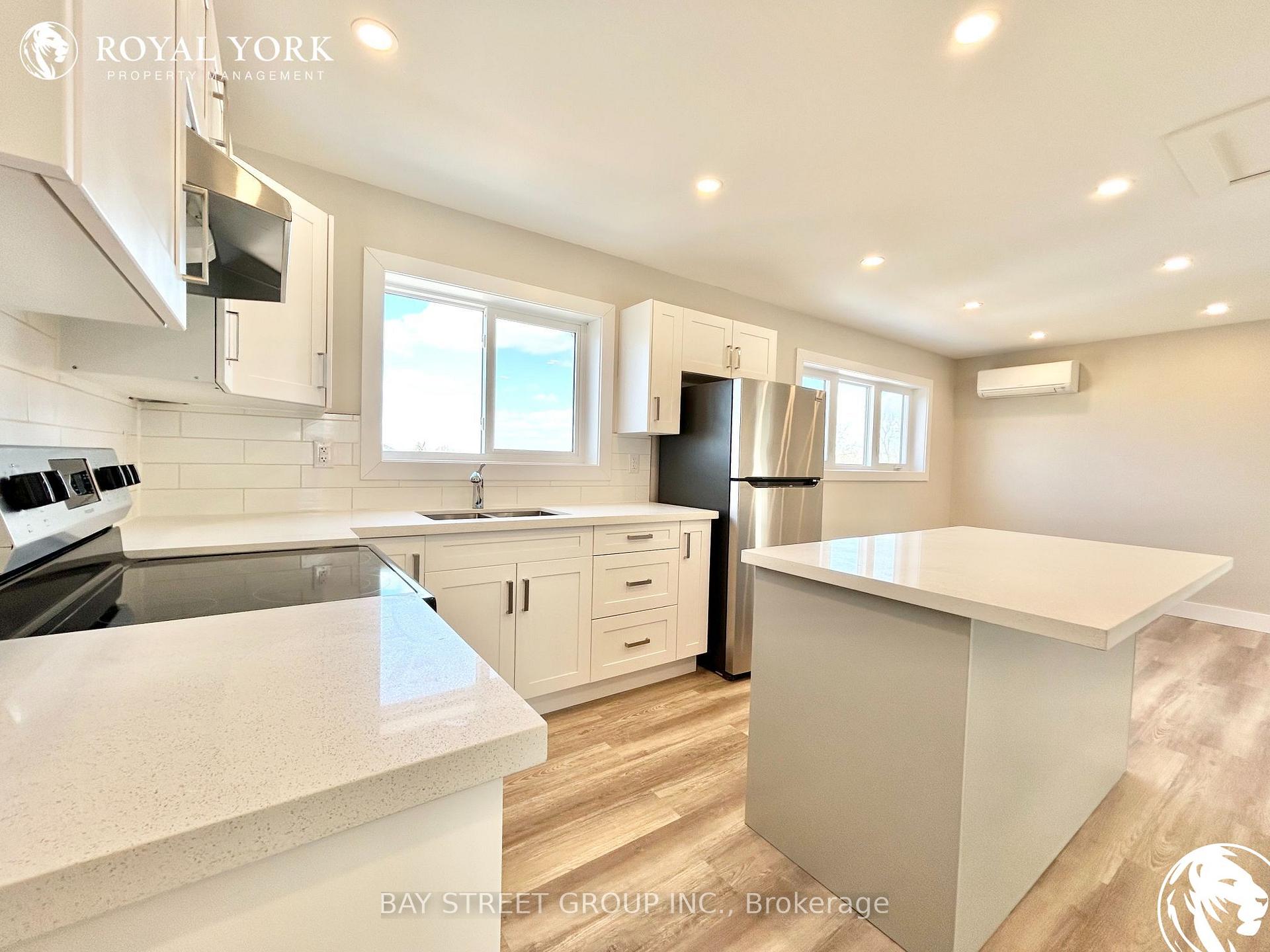 Photo 2 of Unit Unit 02, 180 Ardagh Road, Barrie, Ardagh — HOMEH