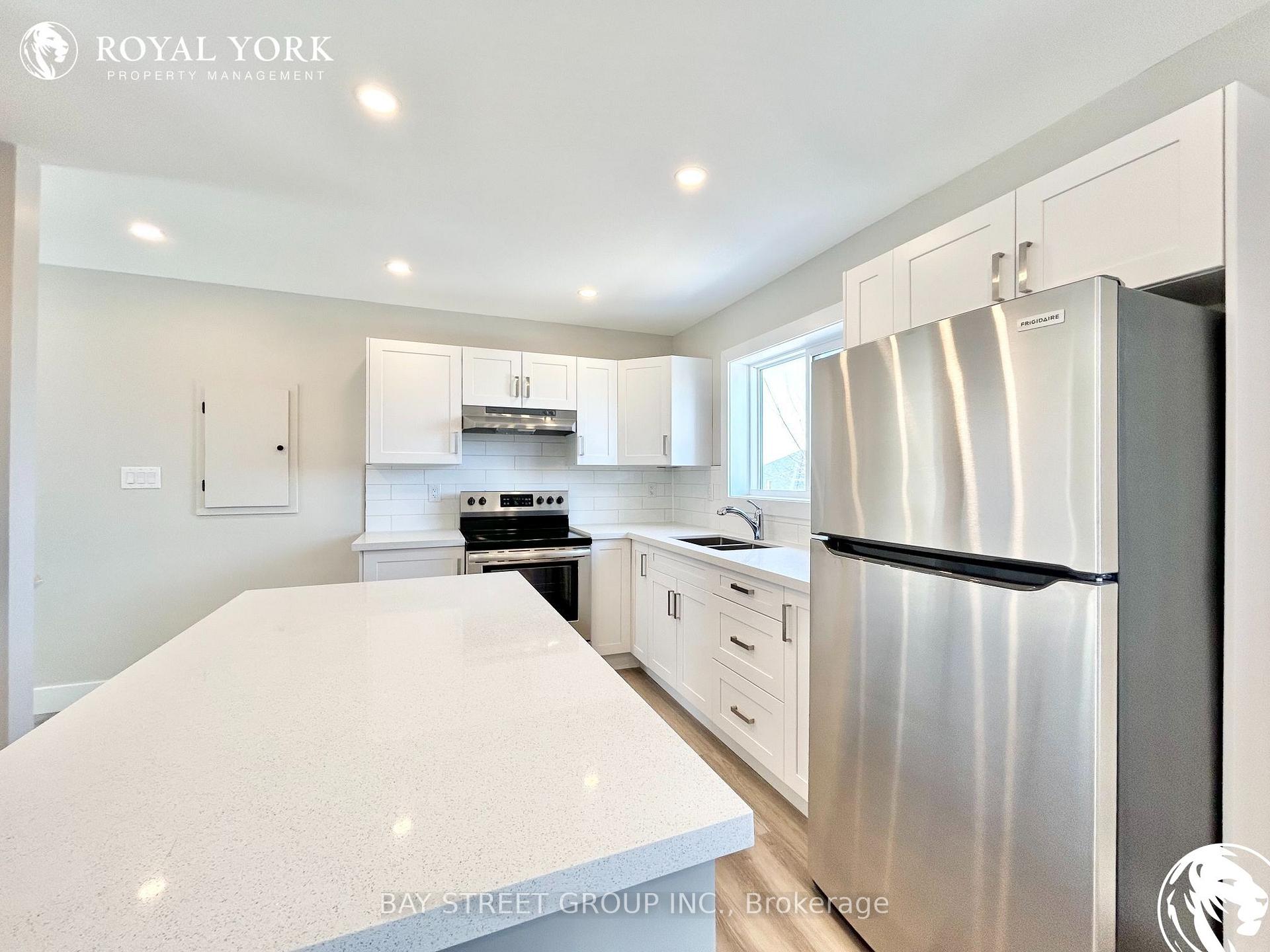 Photo 11 of Unit Unit 02, 180 Ardagh Road, Barrie, Ardagh — HOMEH