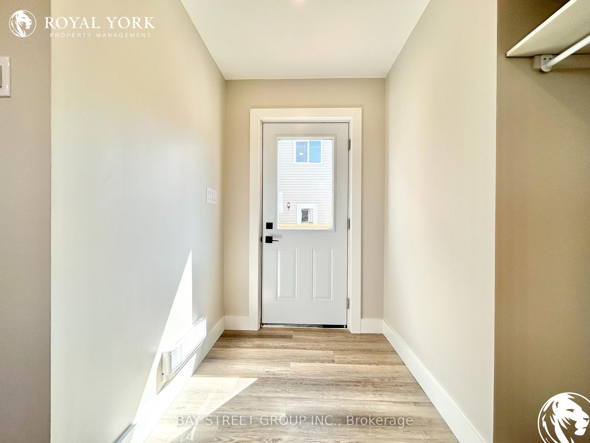 Photo 5 of Unit Unit 02, 180 Ardagh Road, Barrie, Ardagh — HOMEH