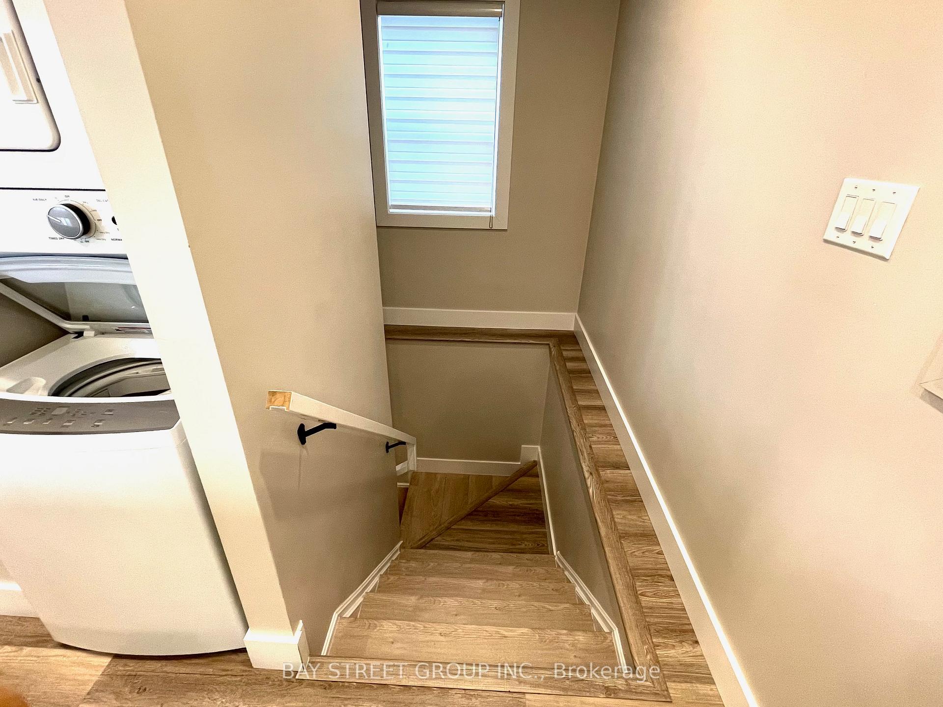 Photo 6 of Unit Unit 02, 180 Ardagh Road, Barrie, Ardagh — HOMEH