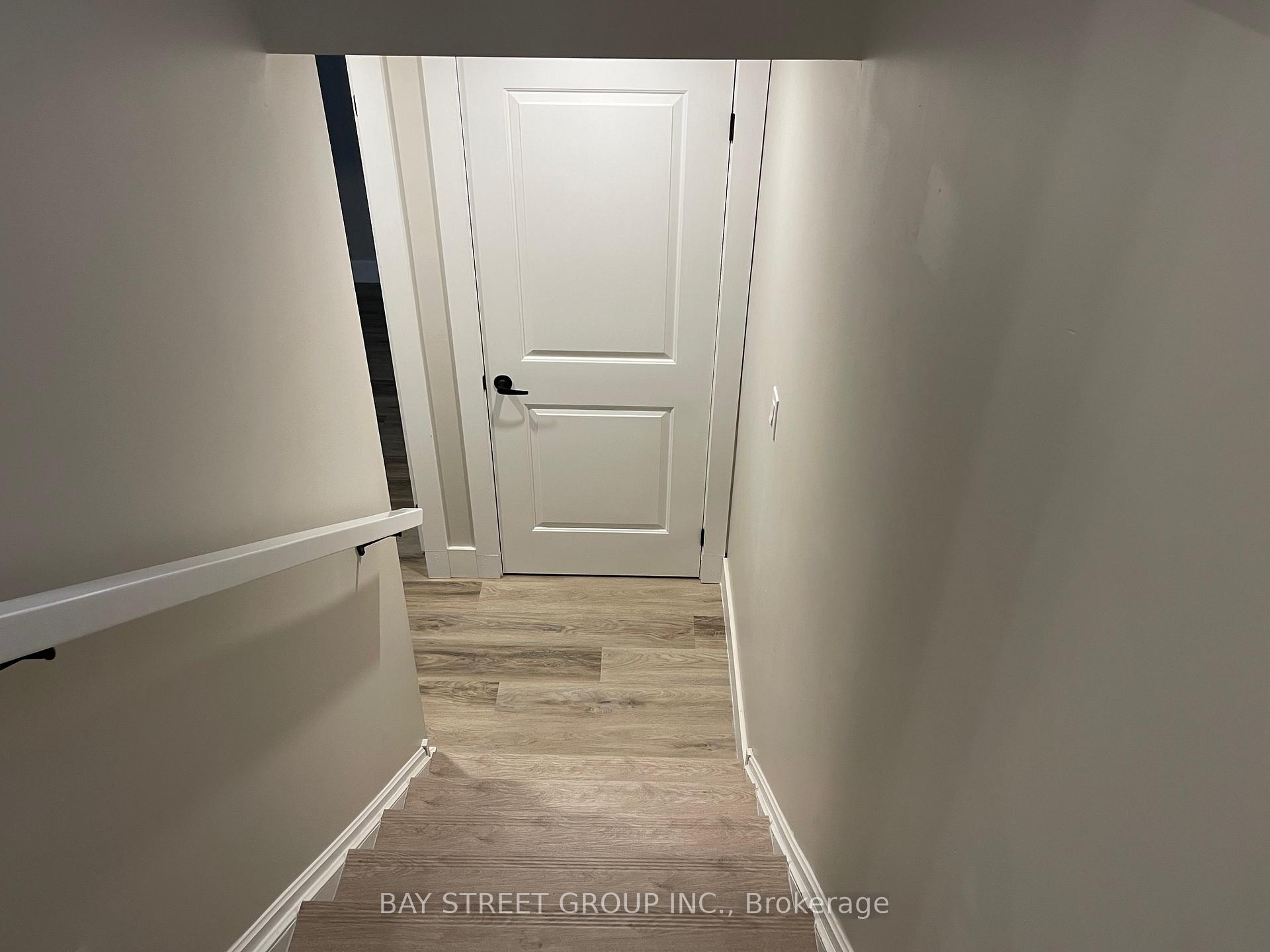 Photo 7 of Unit Unit 02, 180 Ardagh Road, Barrie, Ardagh — HOMEH