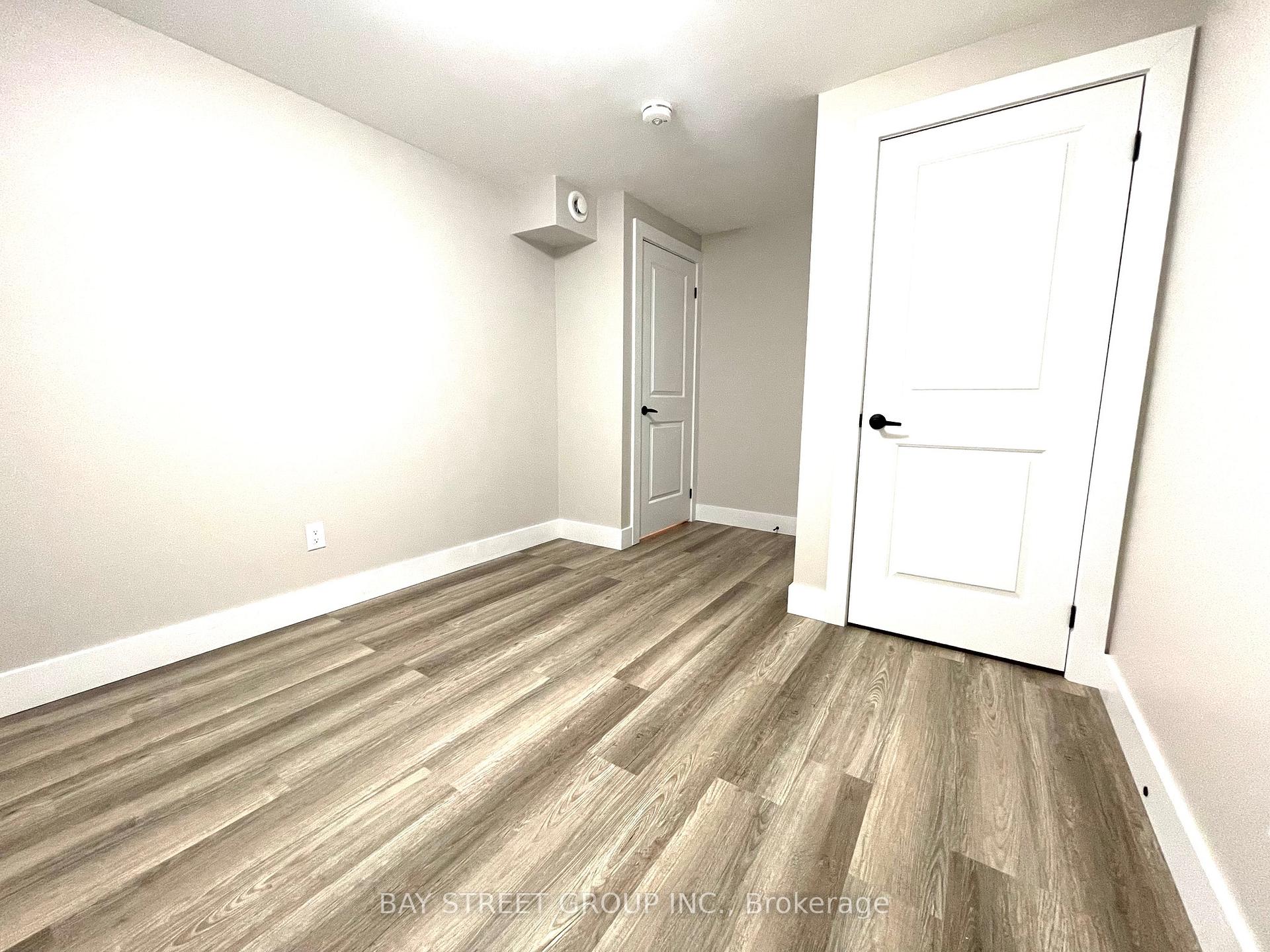 Photo 9 of Unit Unit 02, 180 Ardagh Road, Barrie, Ardagh — HOMEH
