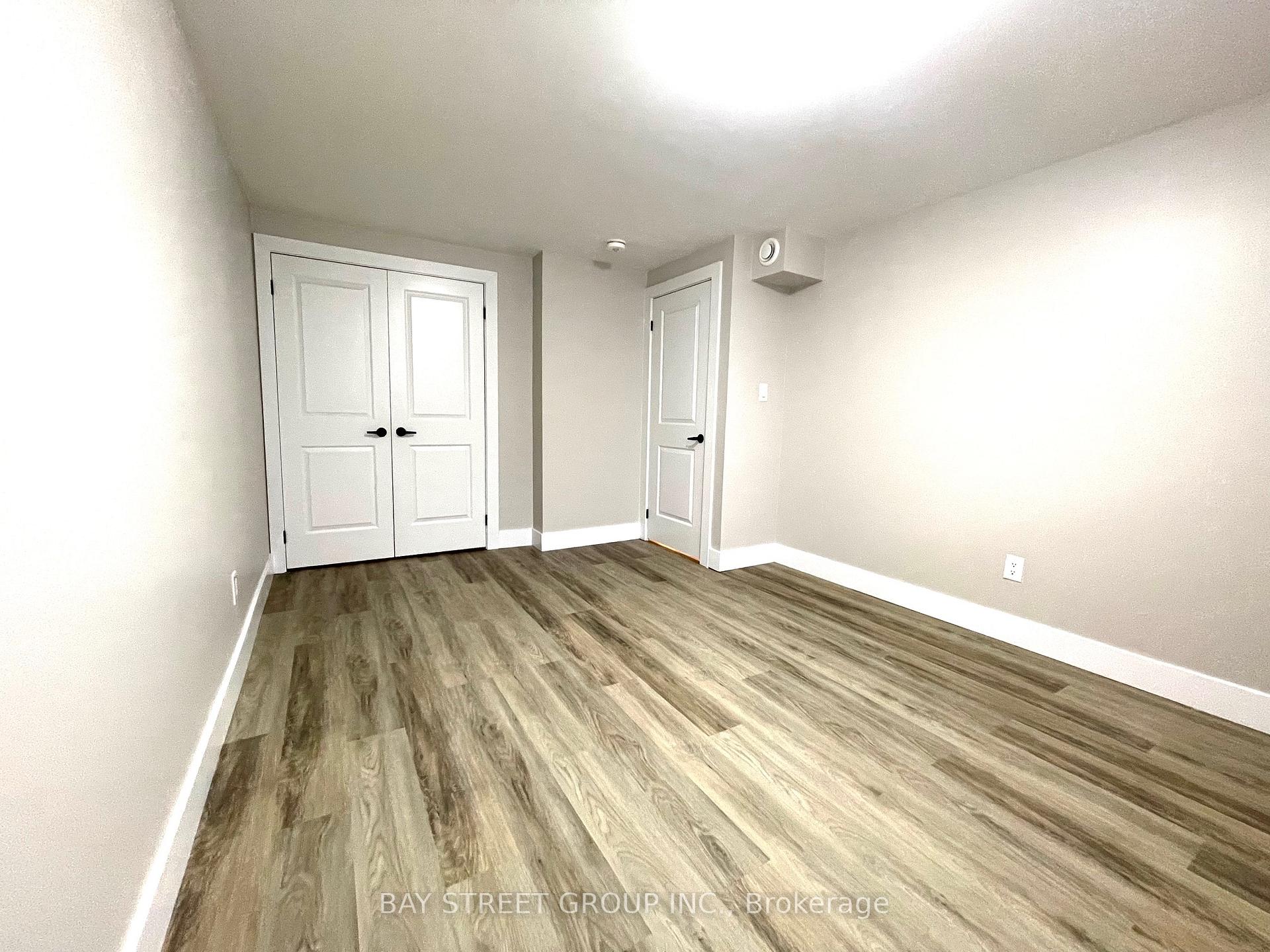 Photo 8 of Unit Unit 02, 180 Ardagh Road, Barrie, Ardagh — HOMEH