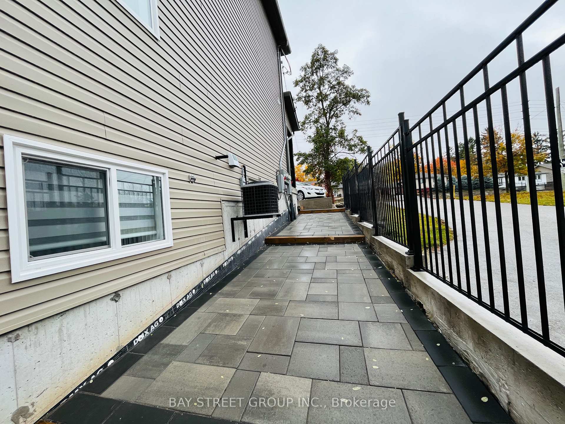Photo 18 of Unit Unit 02, 180 Ardagh Road, Barrie, Ardagh — HOMEH