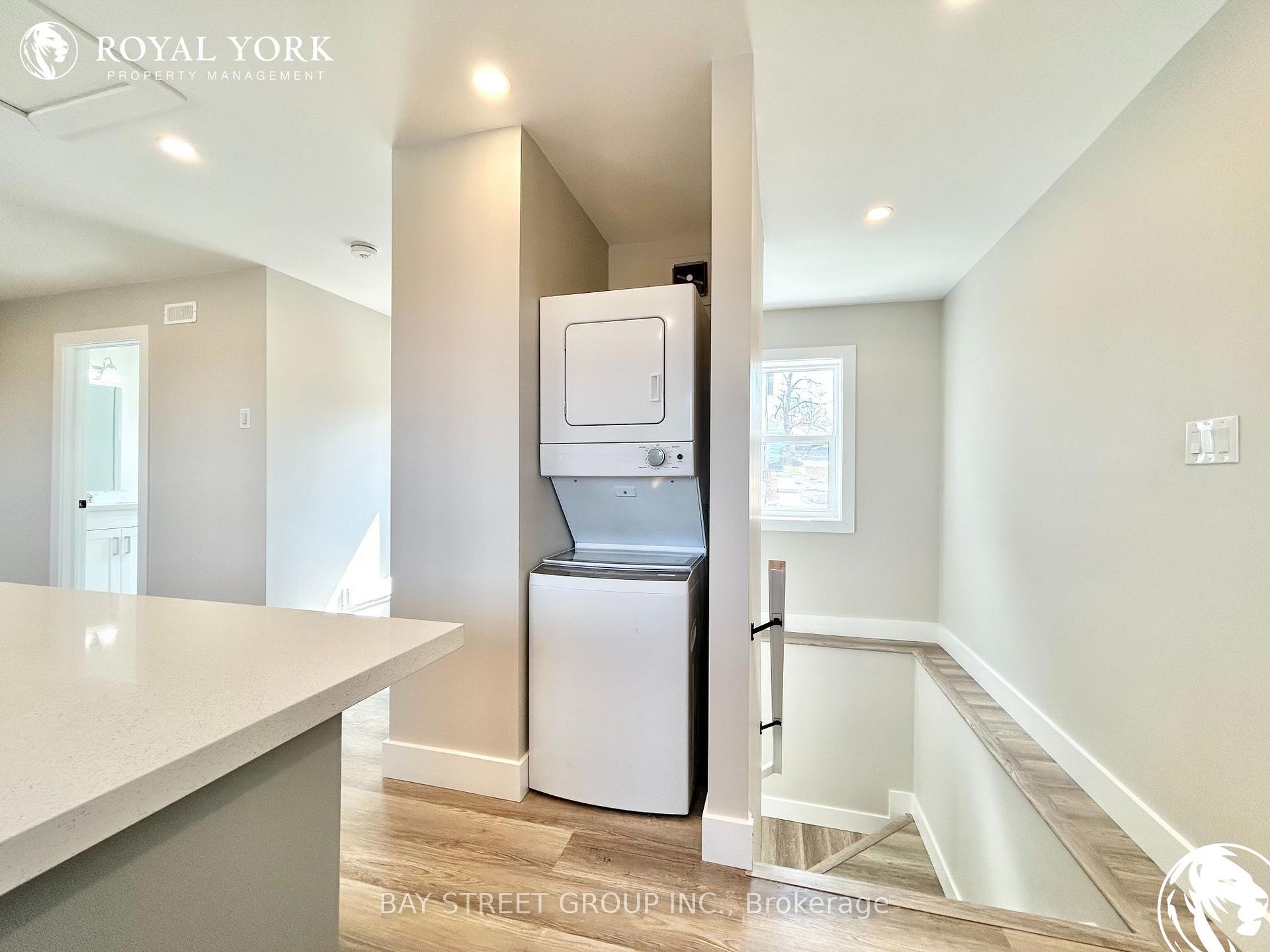 Photo 12 of Unit Unit 02, 180 Ardagh Road, Barrie, Ardagh — HOMEH