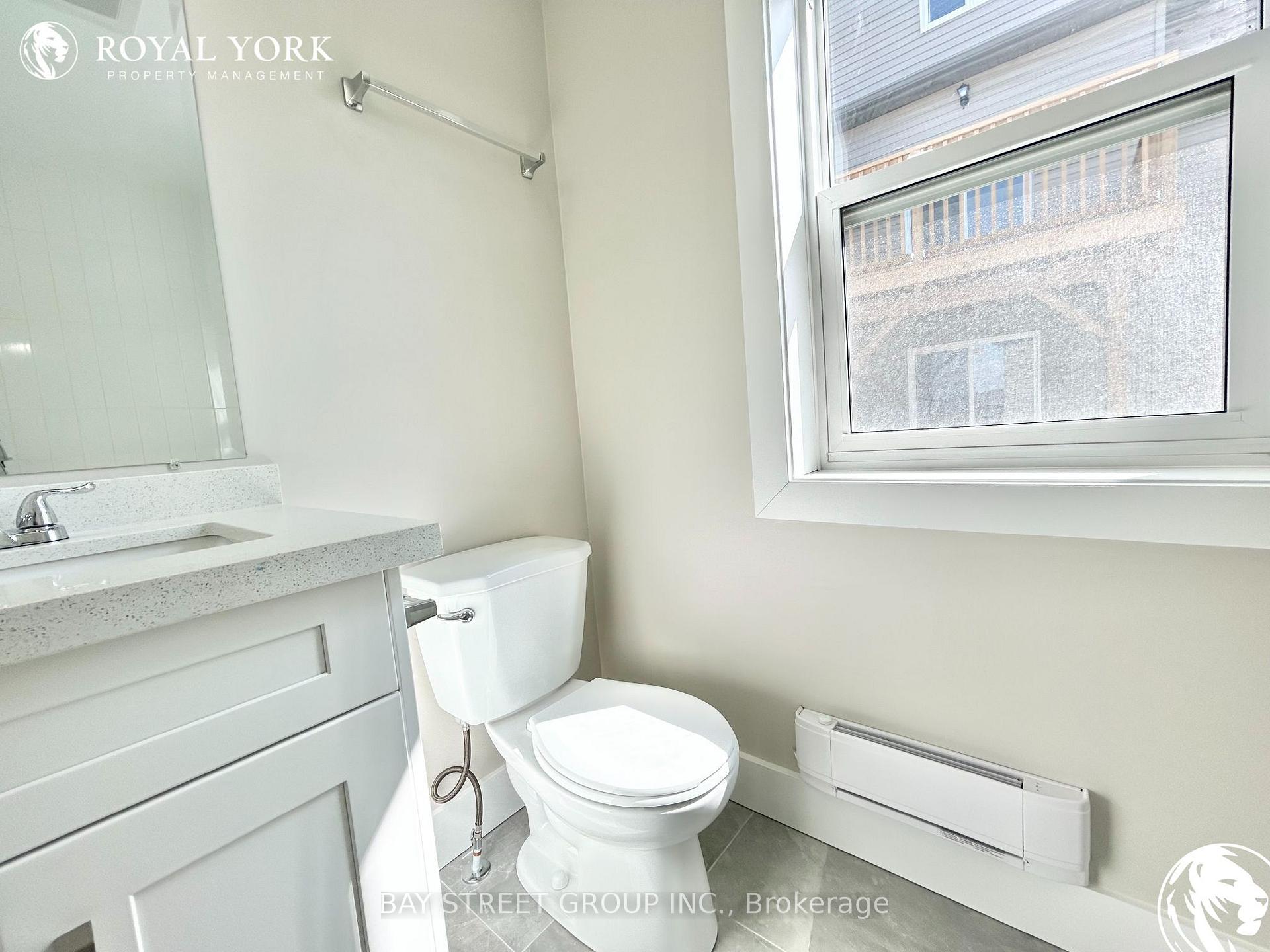 Photo 15 of Unit Unit 02, 180 Ardagh Road, Barrie, Ardagh — HOMEH